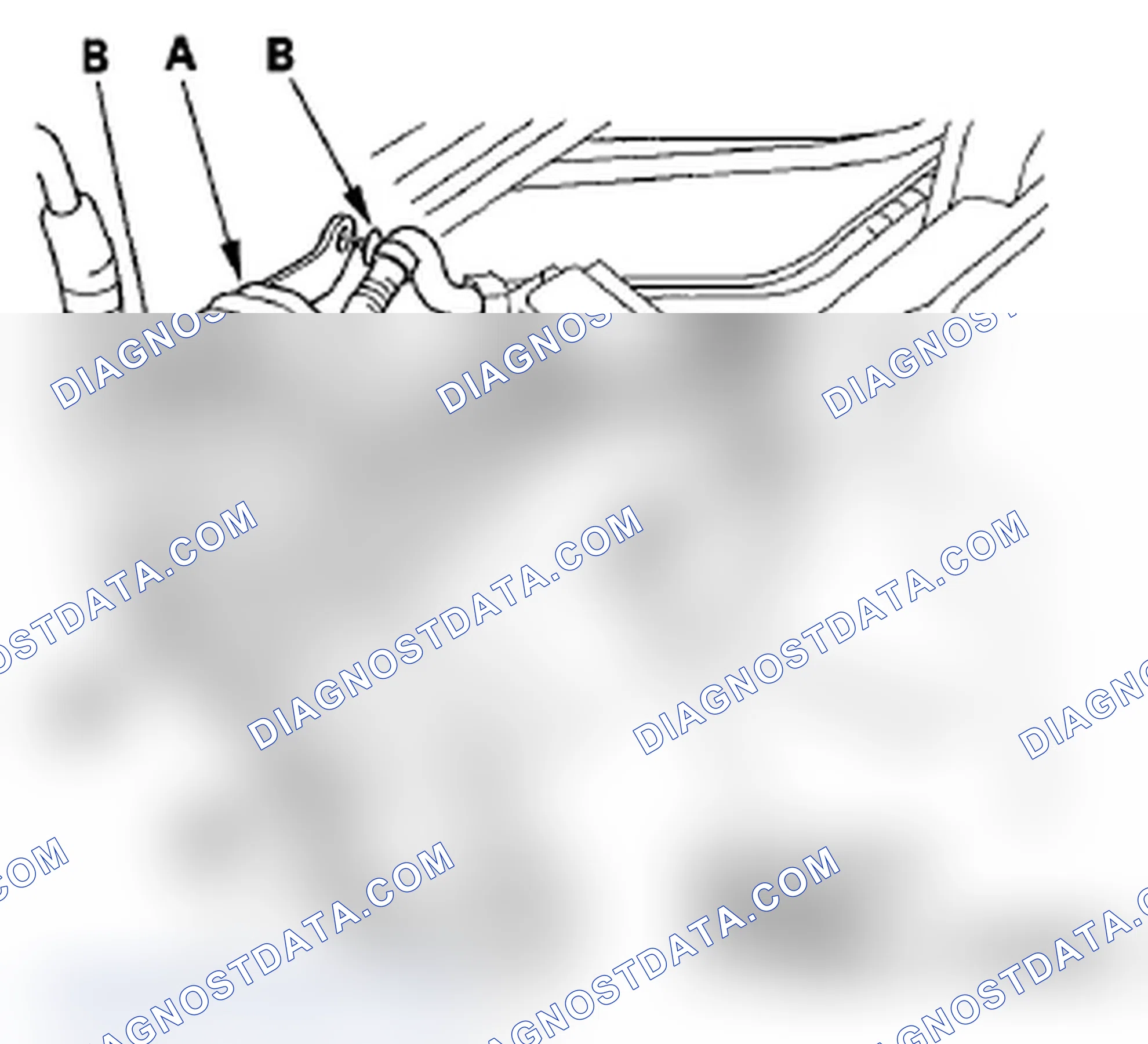 Scheme 147