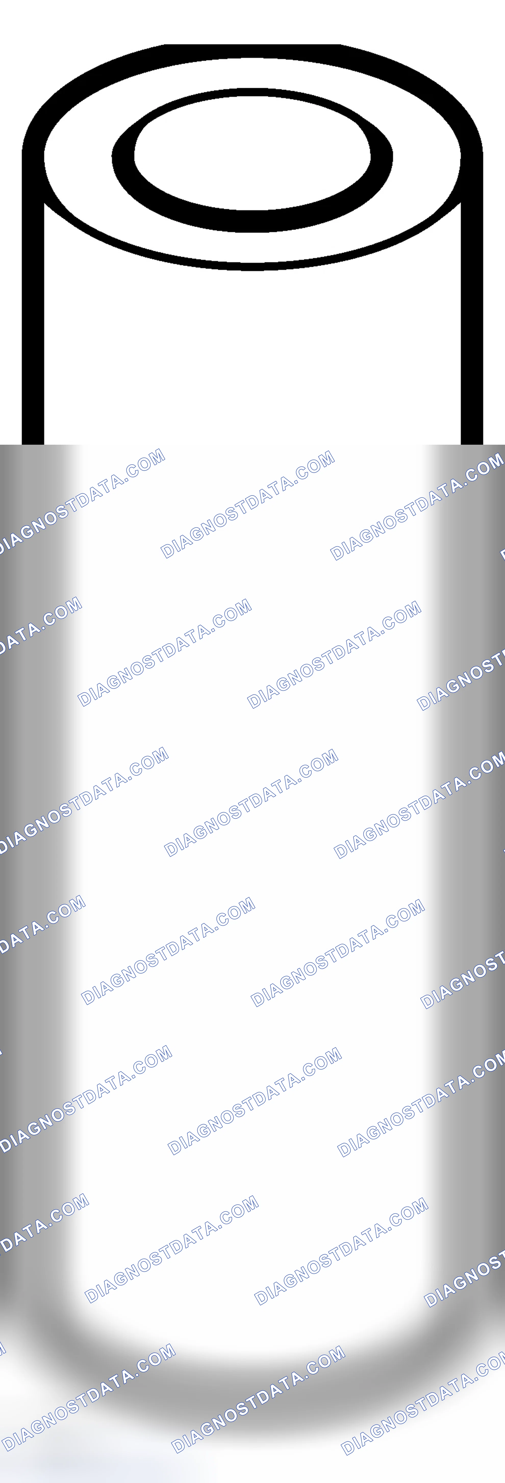 Scheme 44: Identifying 83 93 829 Sleeve