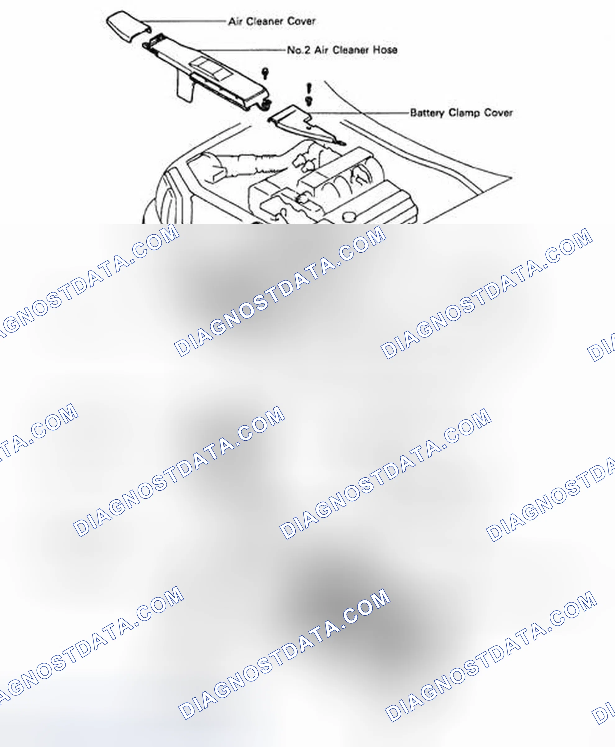 Scheme 9: Components