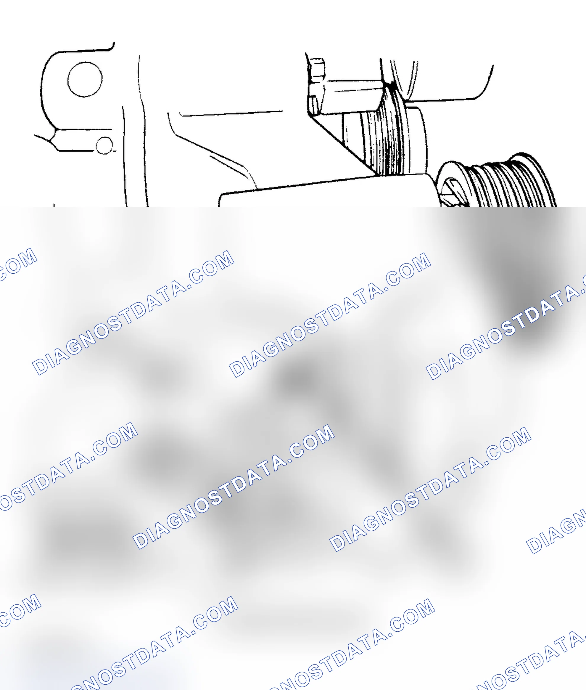 Scheme 12: Removal (SRT-10)