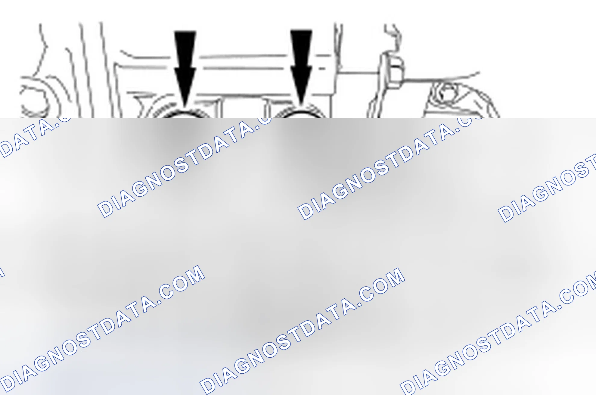 Scheme 775