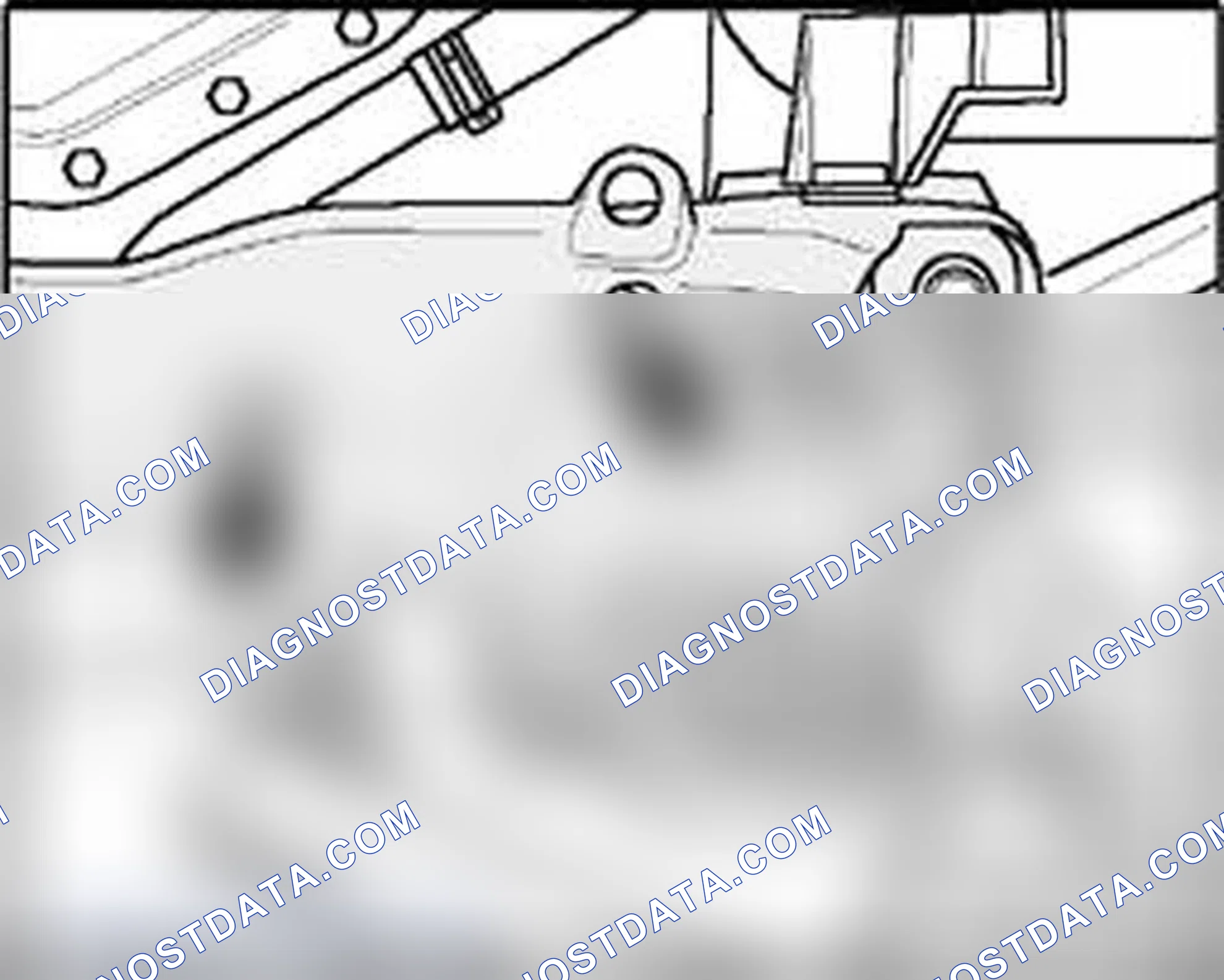 Scheme 126