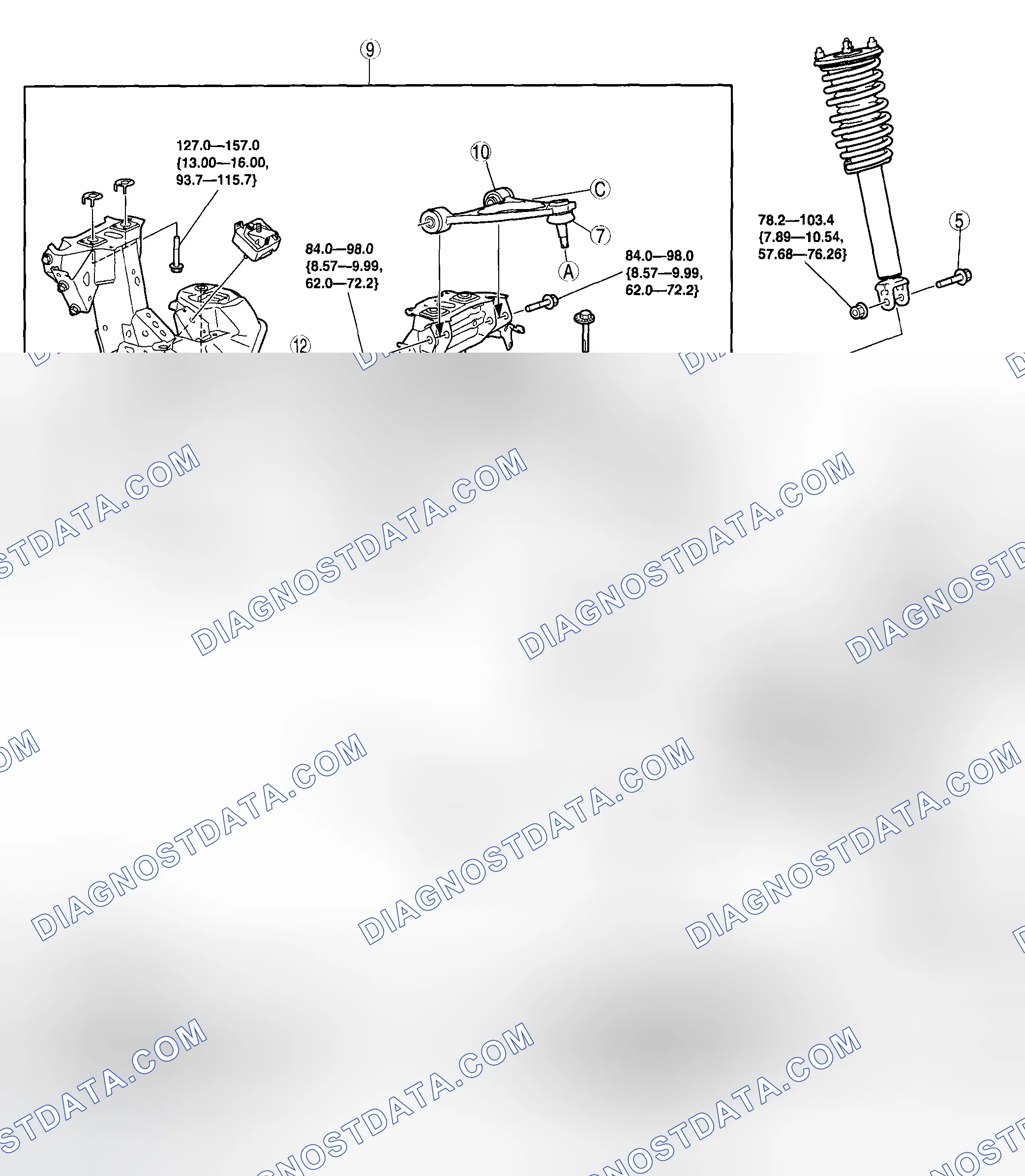 Scheme 29