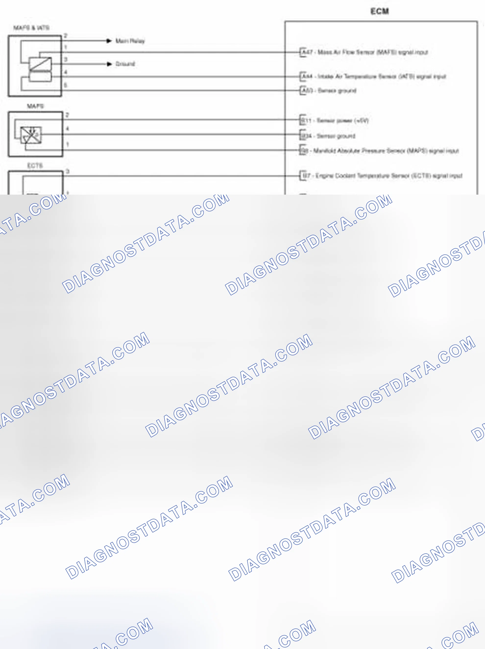 Scheme 133