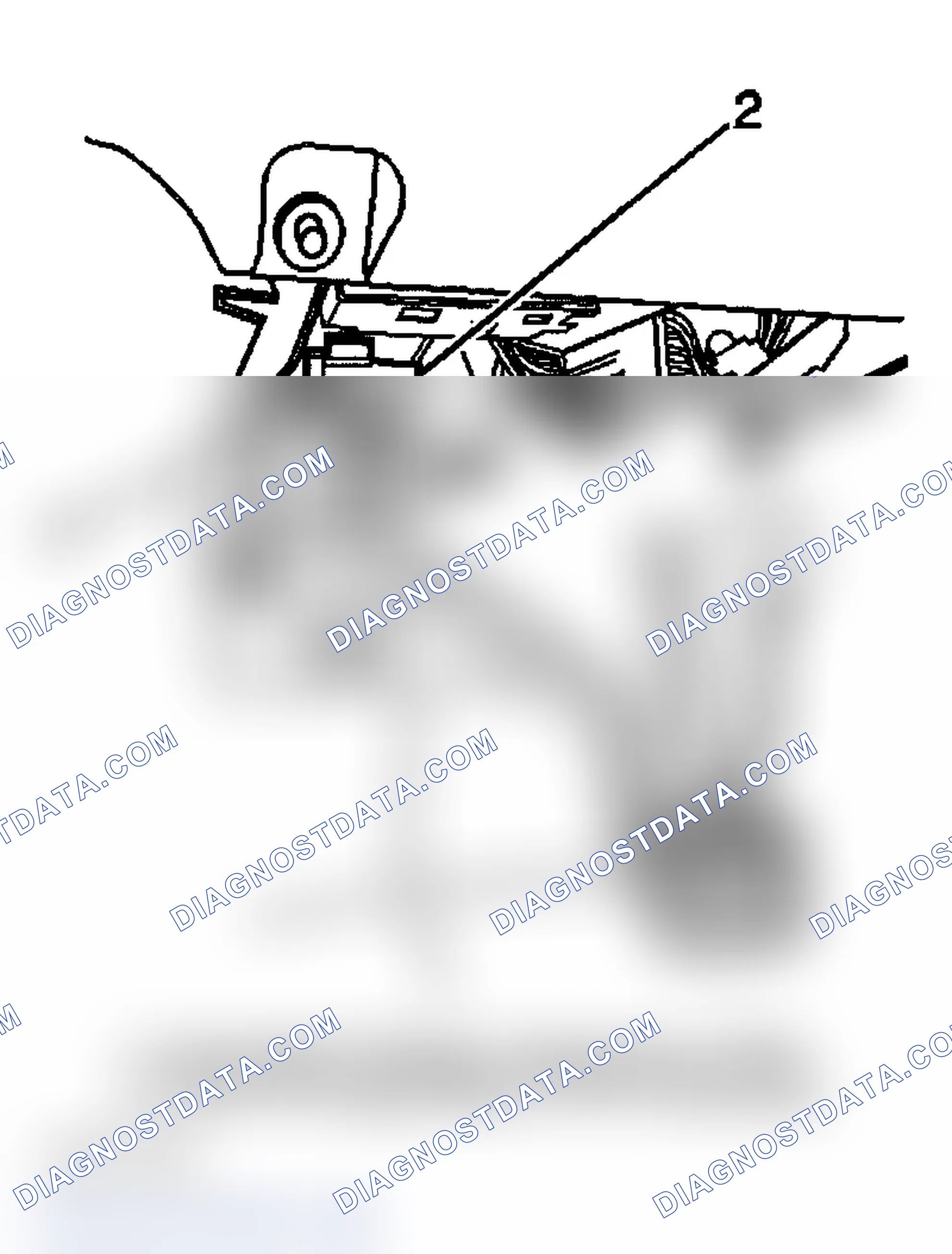 Scheme 11