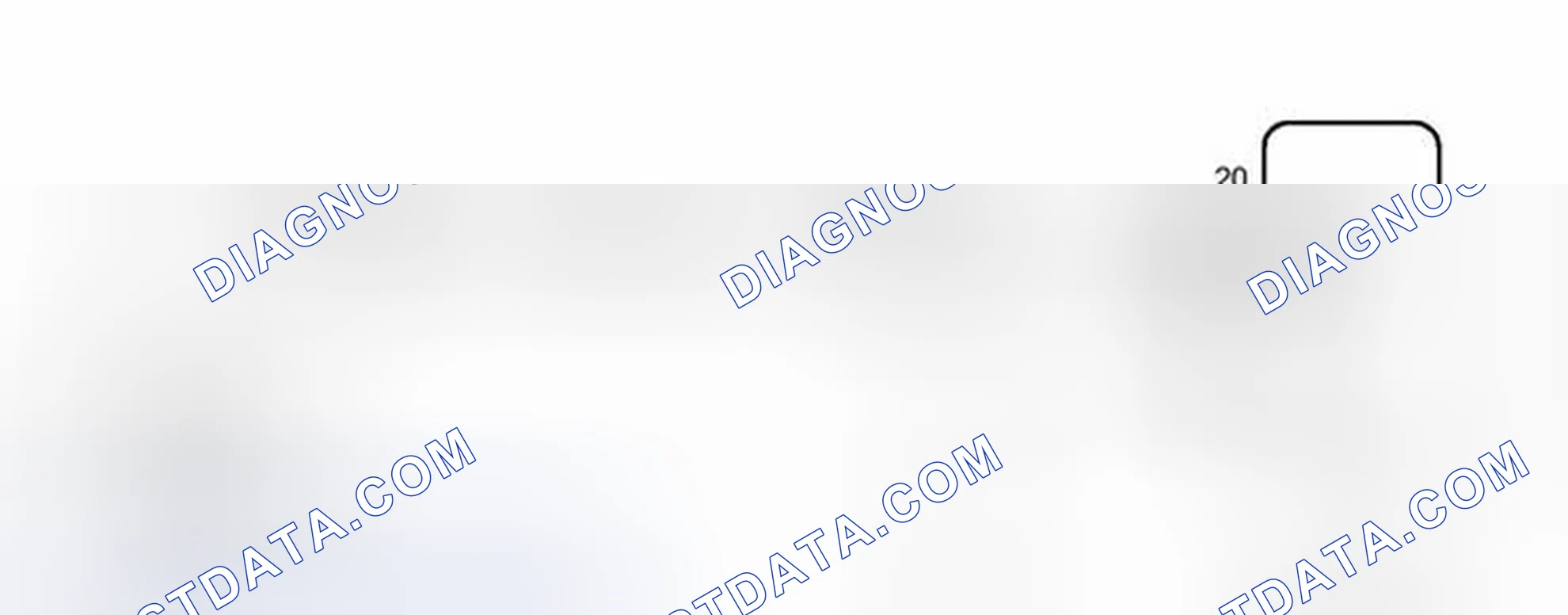 Scheme 392: WIRING DIAGRAM