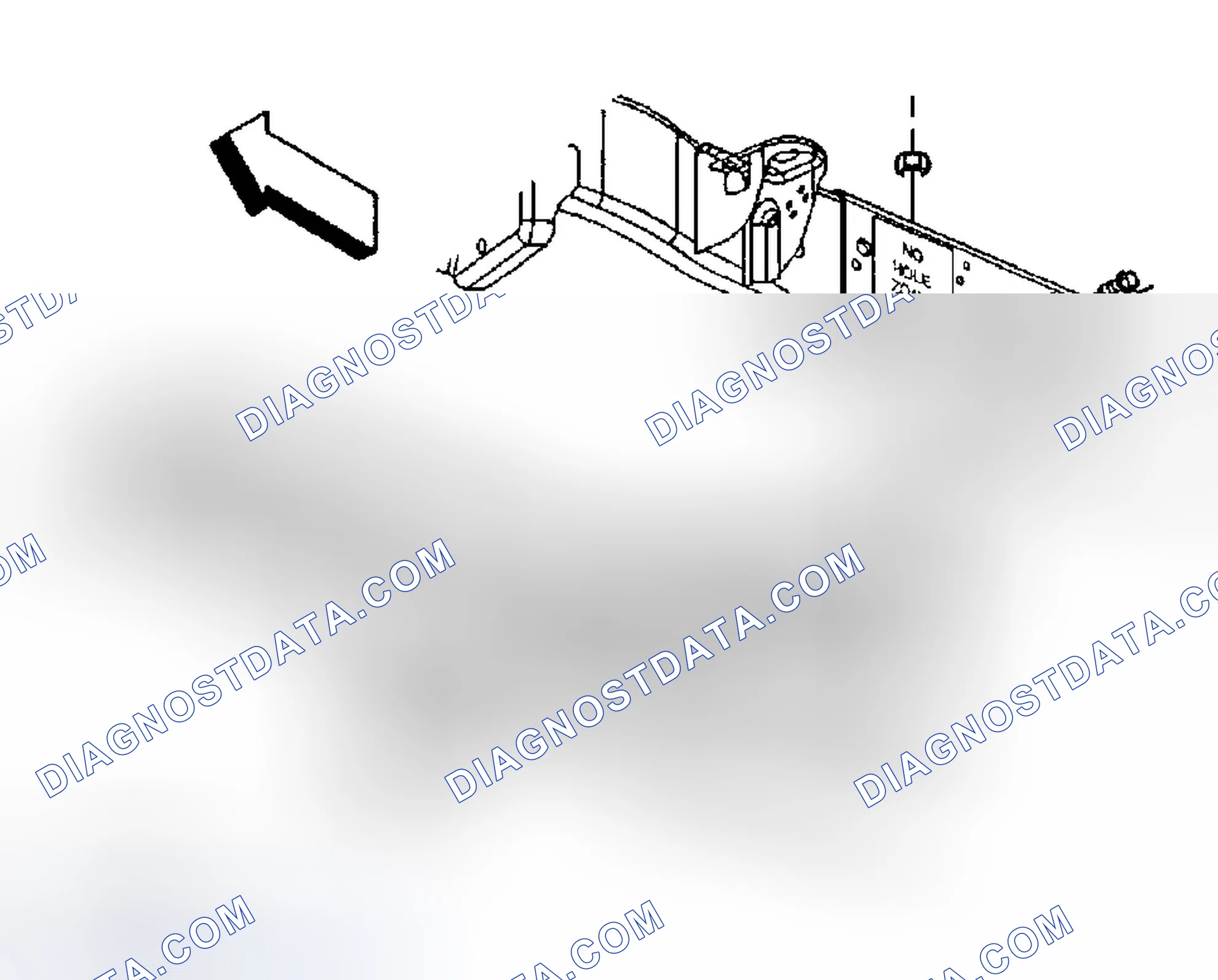 Scheme 141