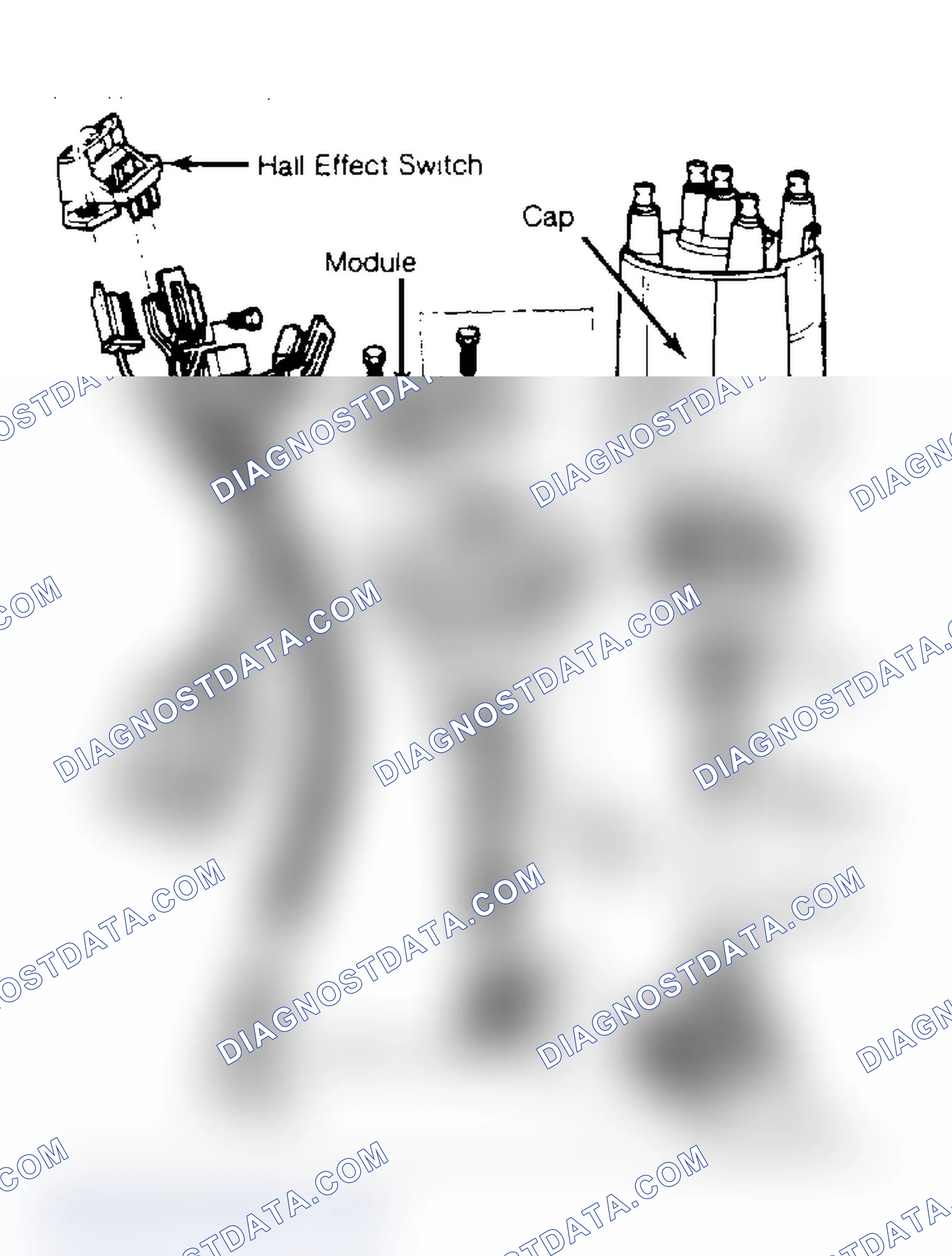 Scheme 13