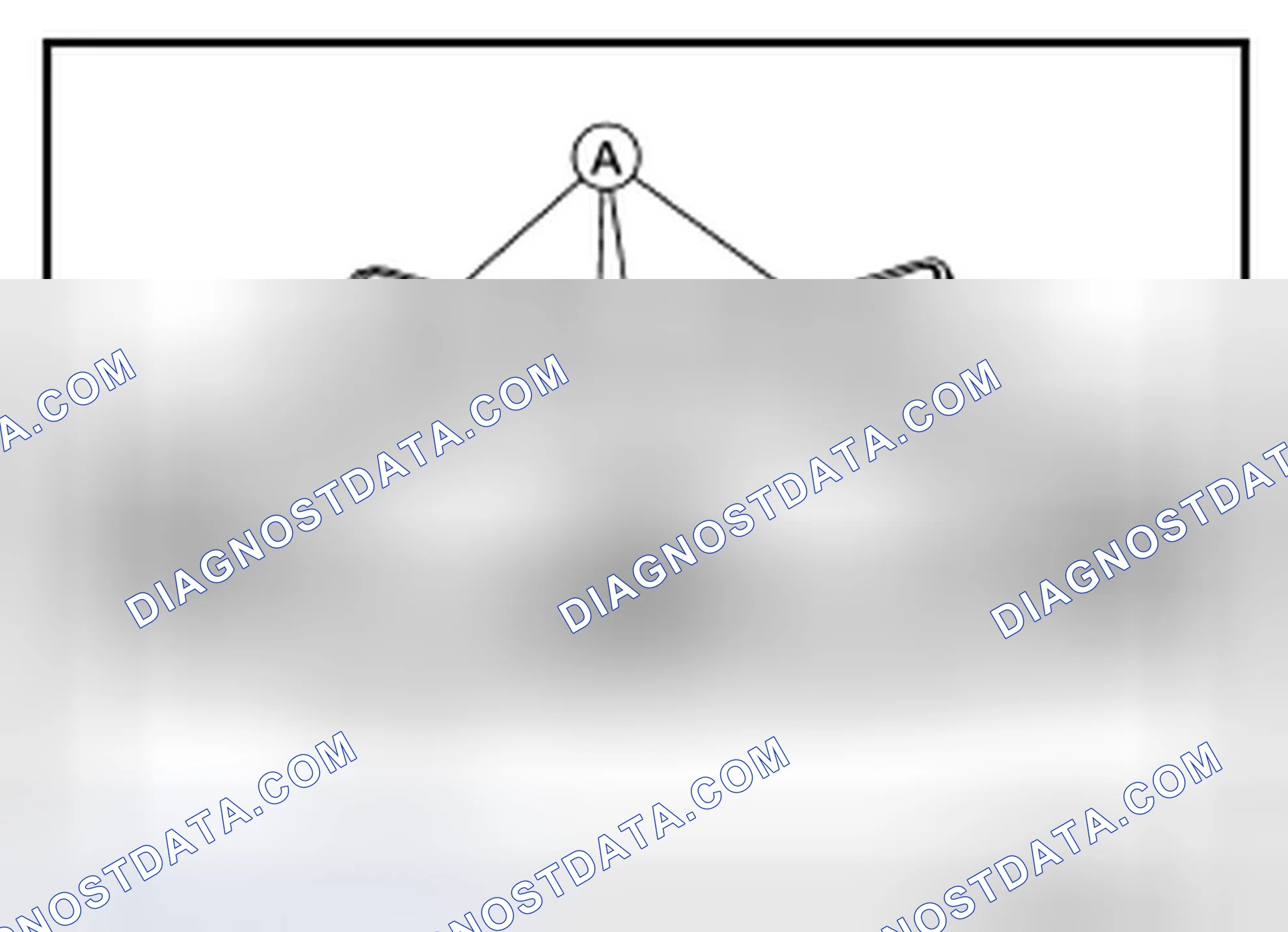 Scheme 126: REMOVAL