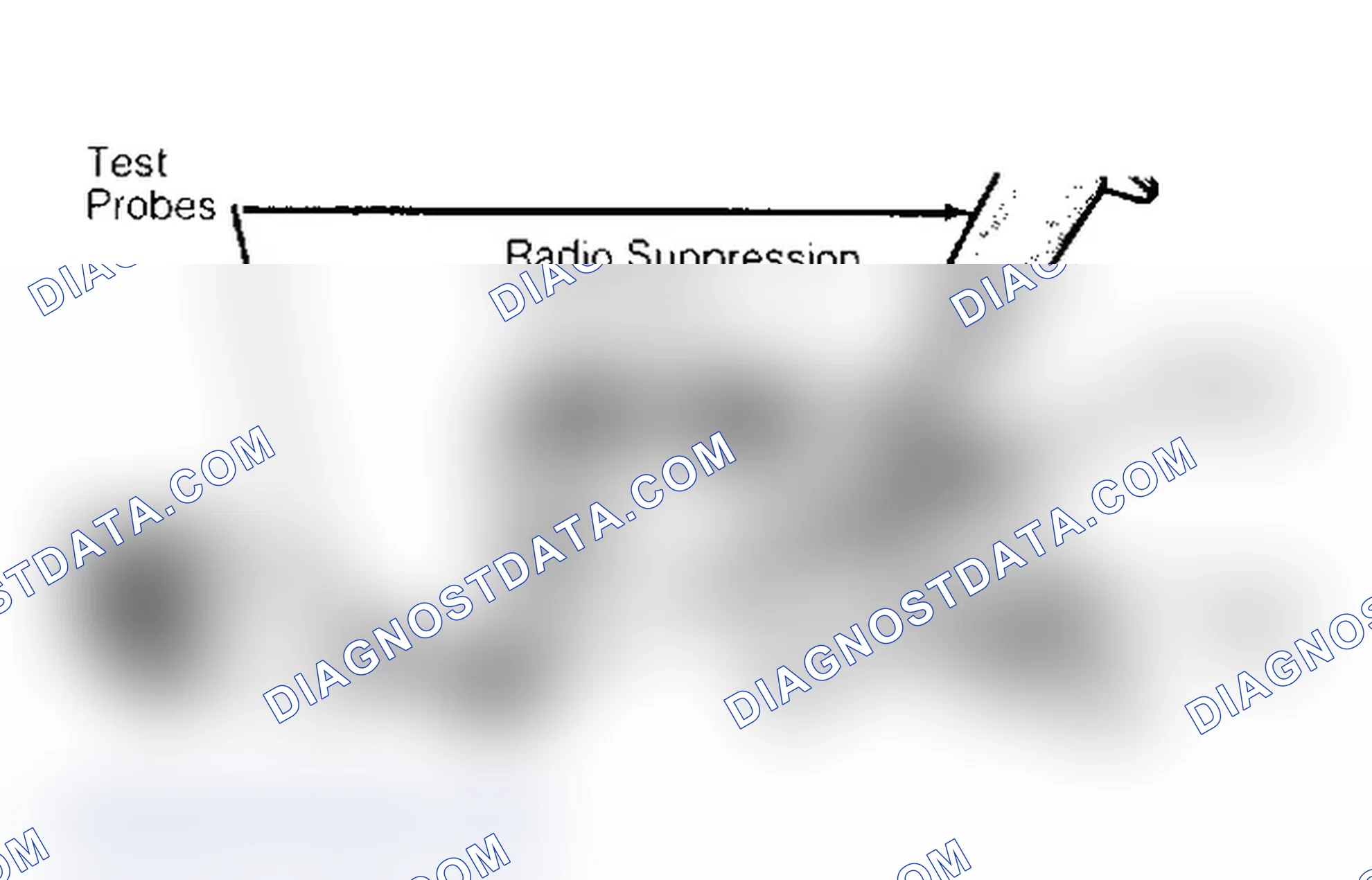 Scheme 11
