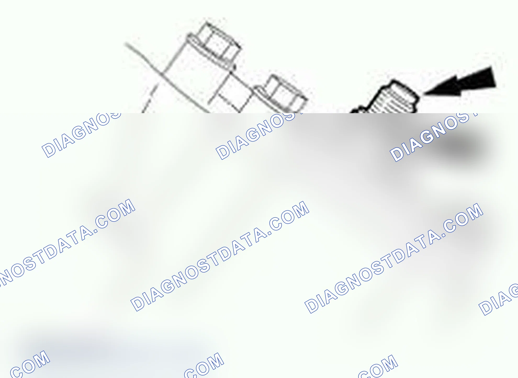 Scheme 13