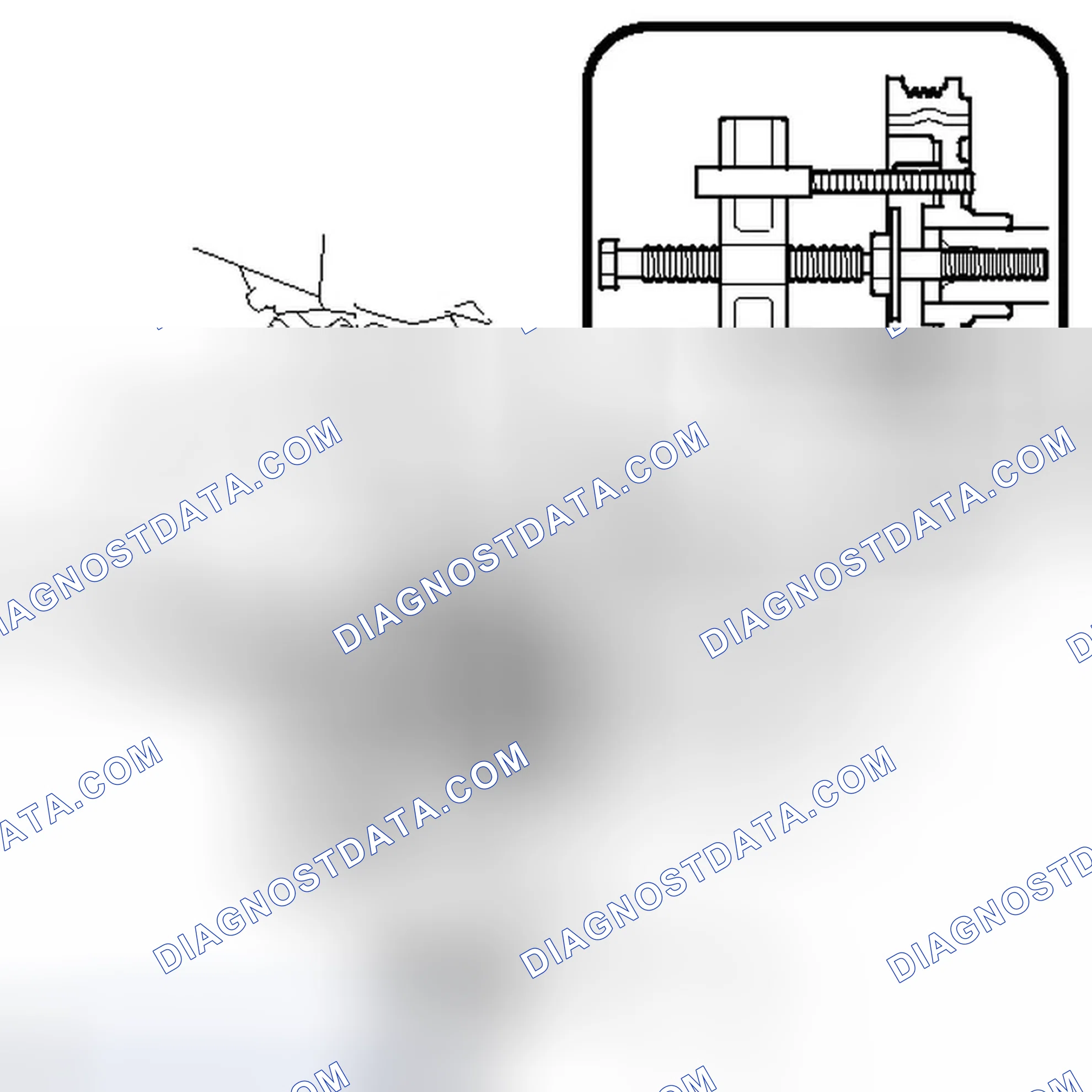 Scheme 161