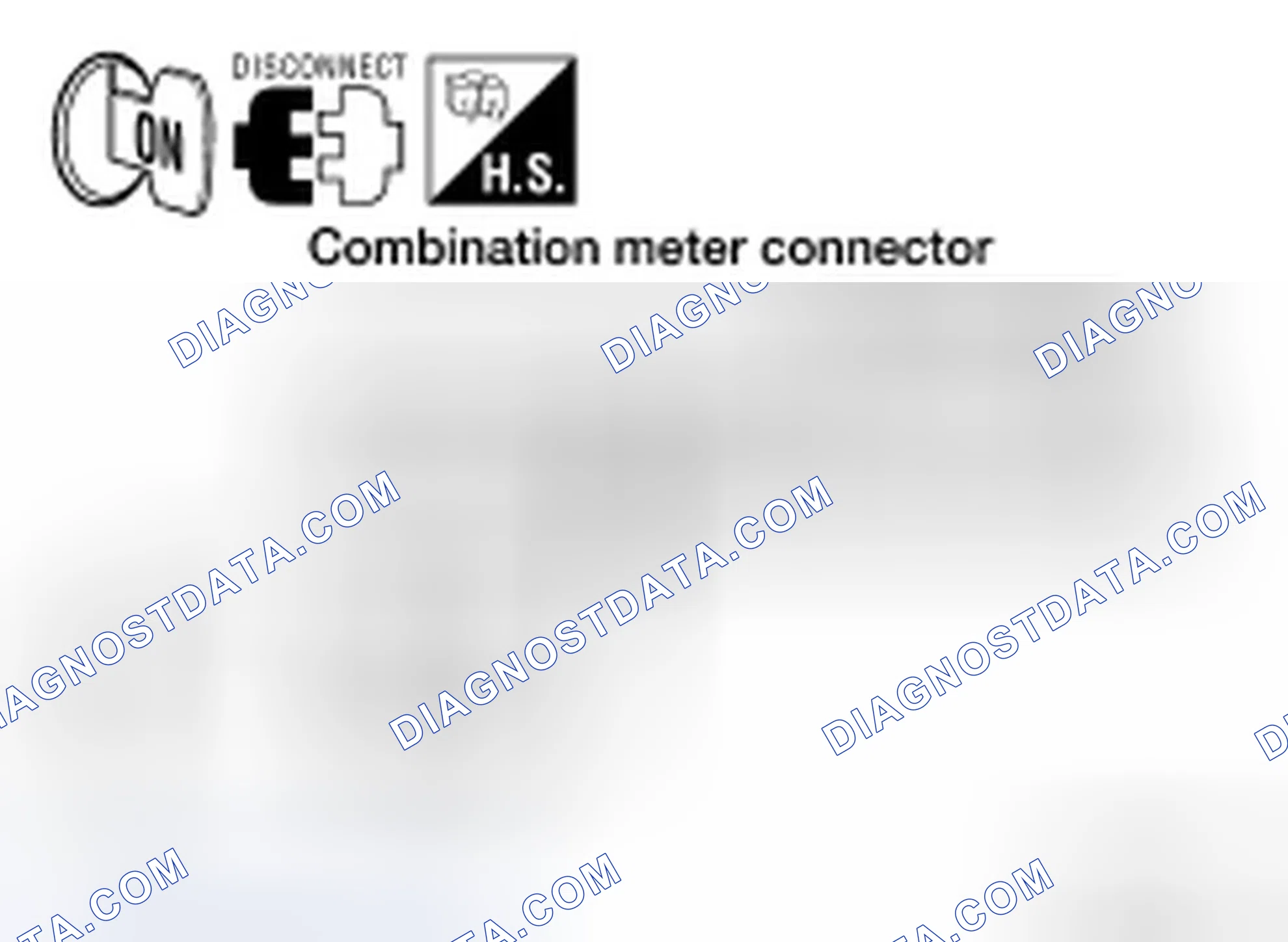 Scheme 282