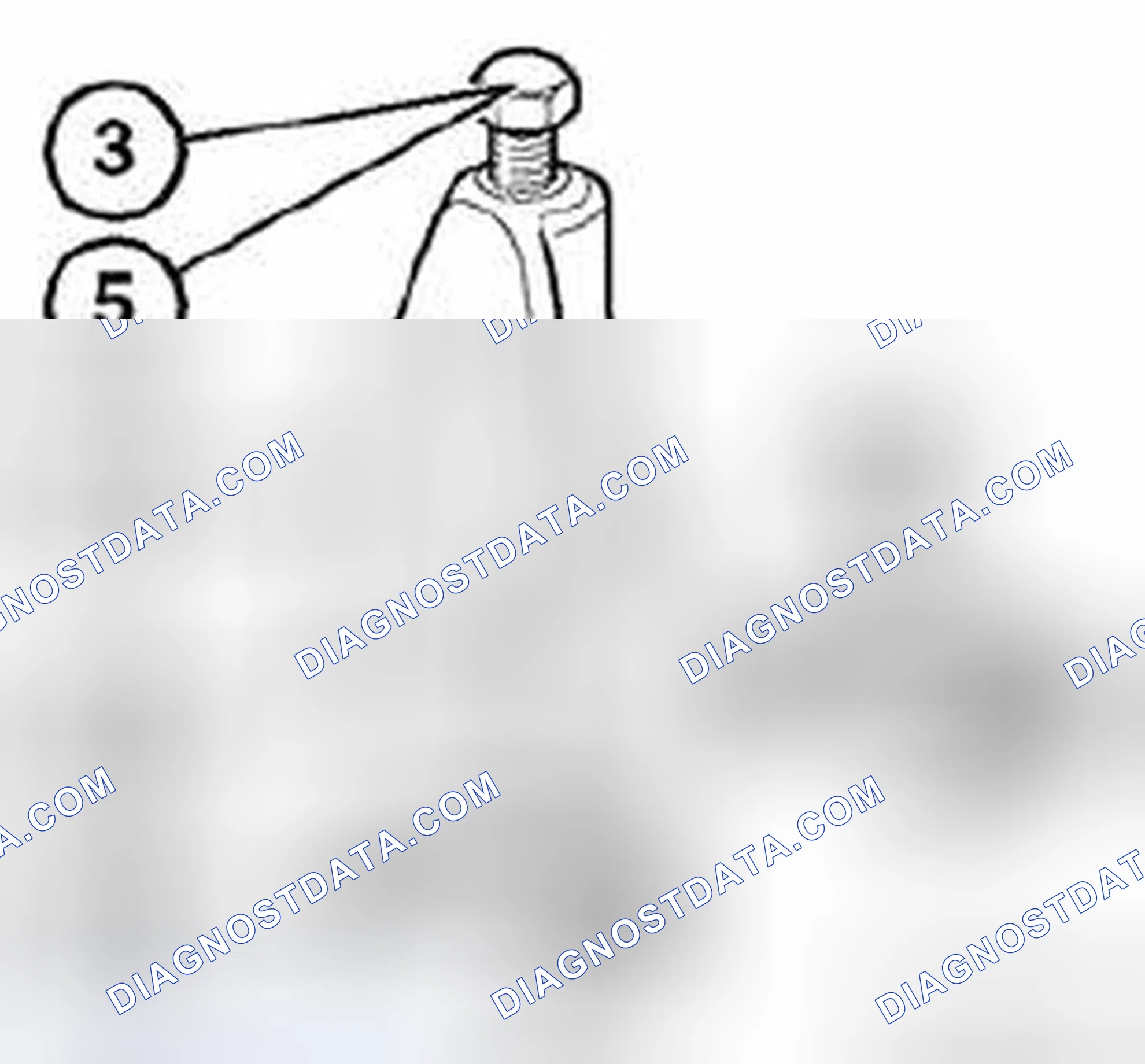 Scheme 776: 11 2 000 Puller