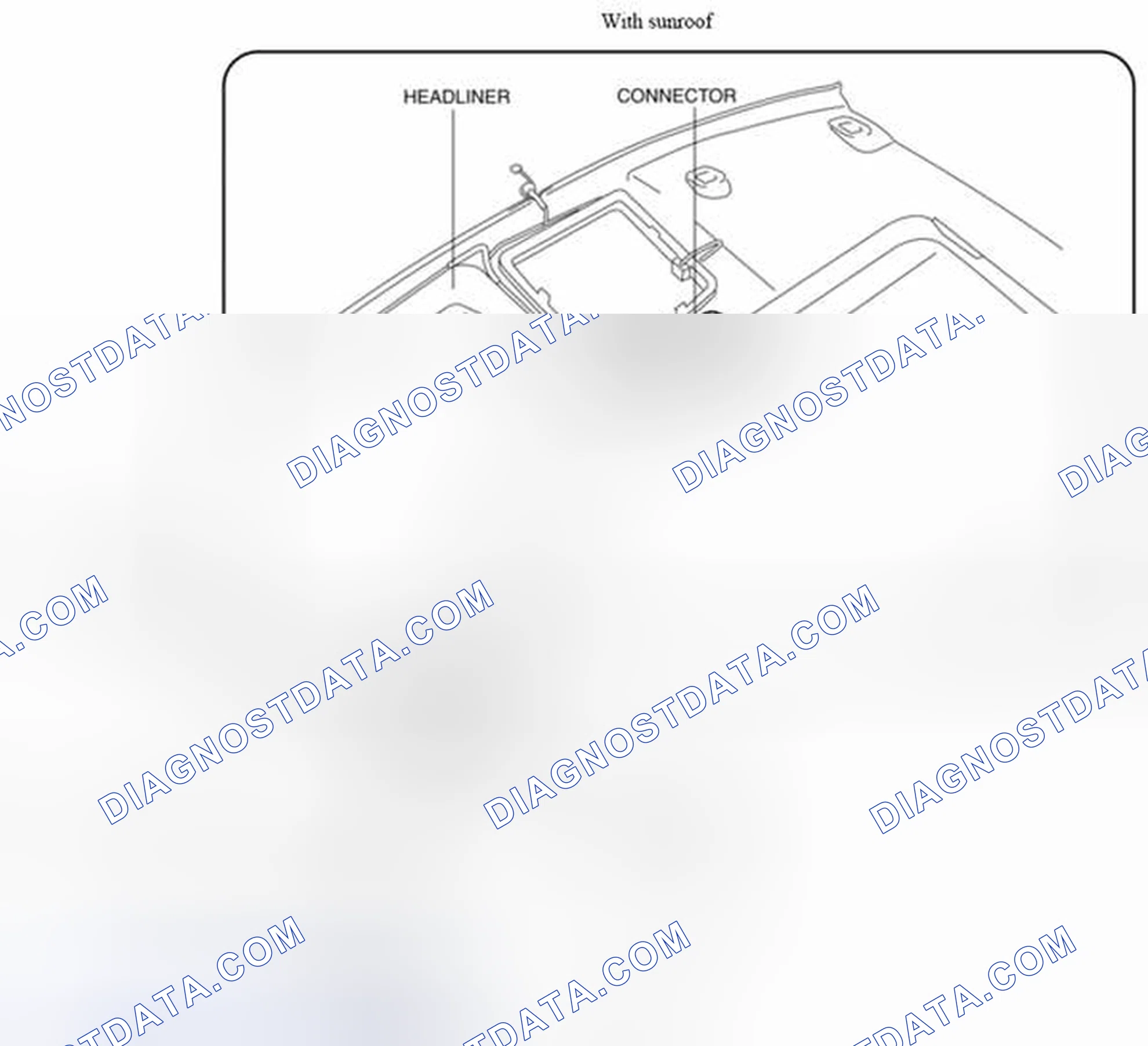 Scheme 147