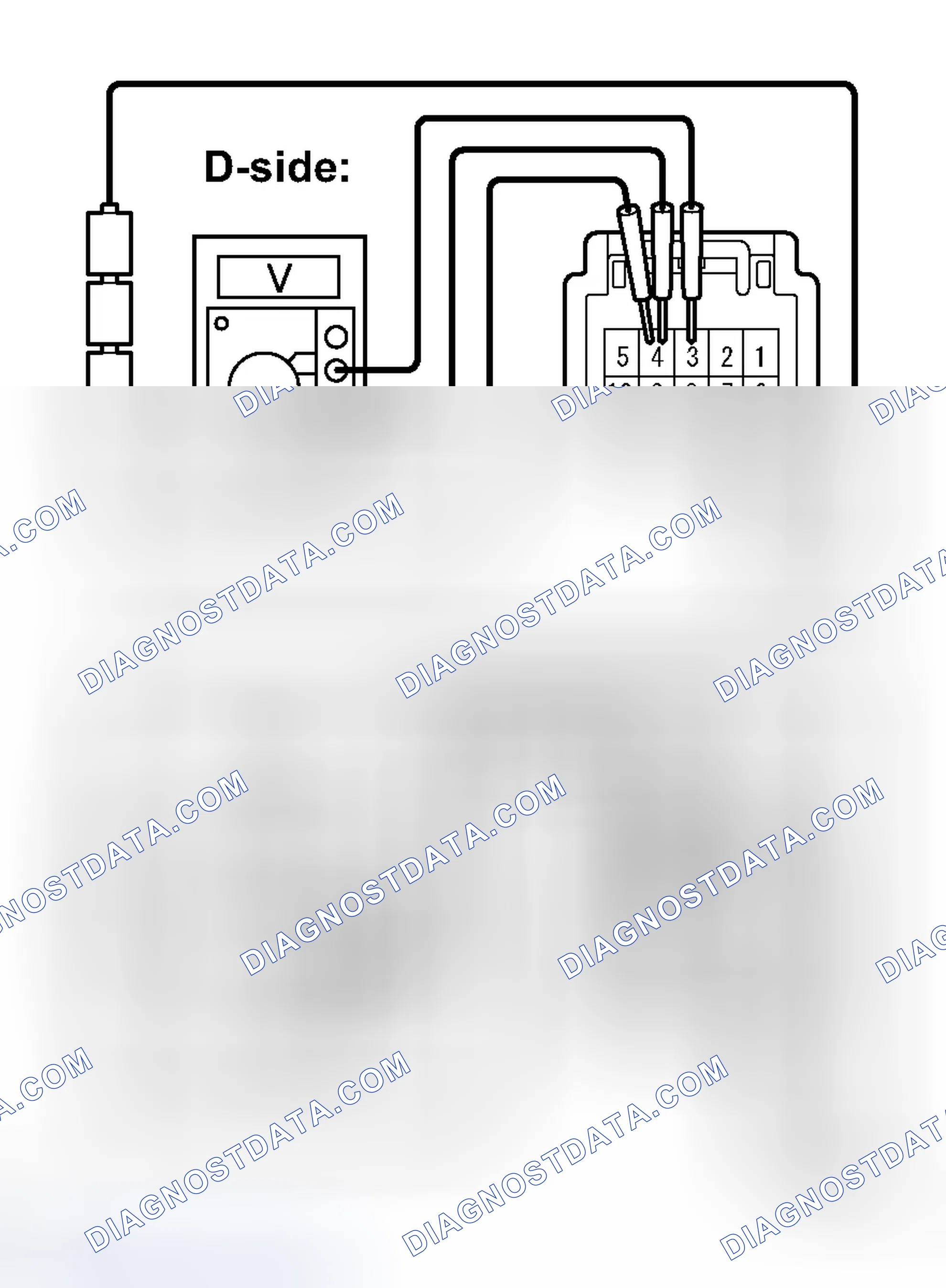 Scheme 145