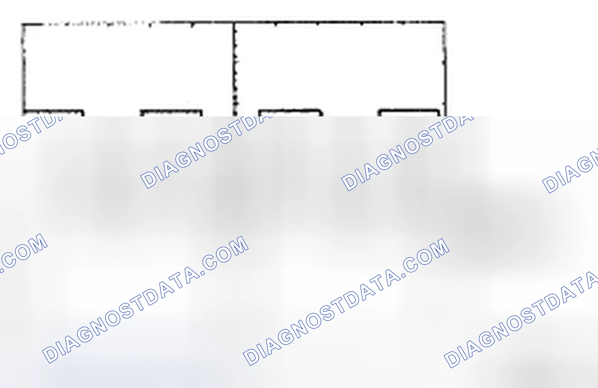 Scheme 107