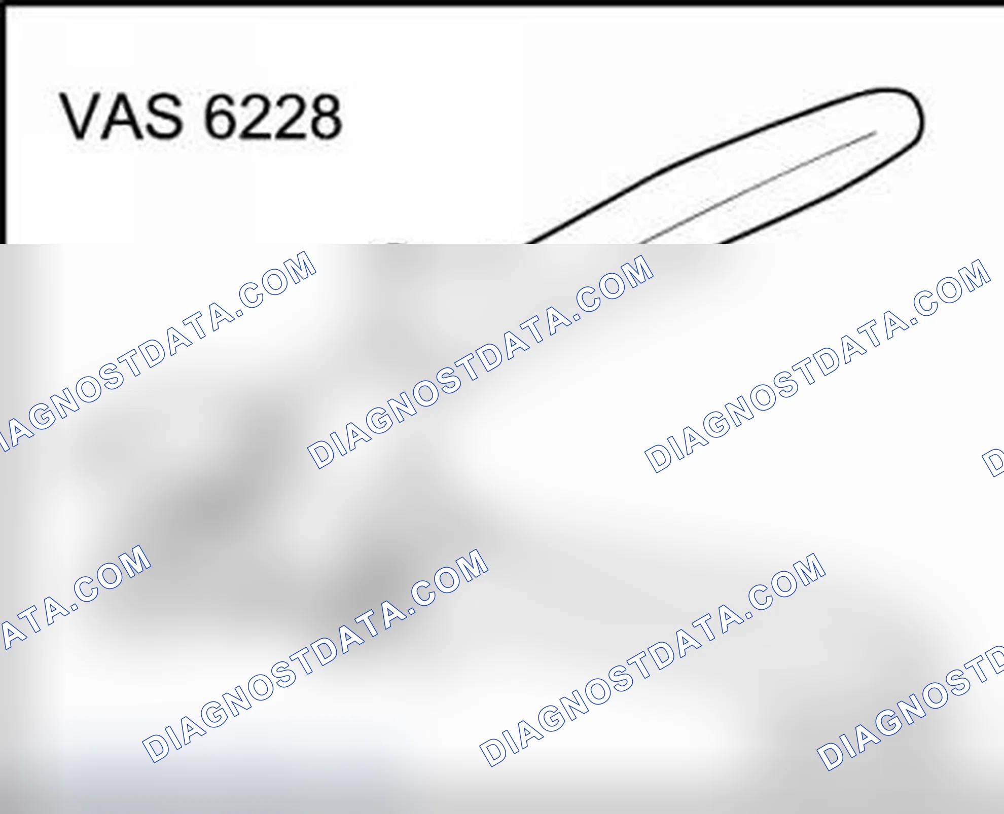 Scheme 12