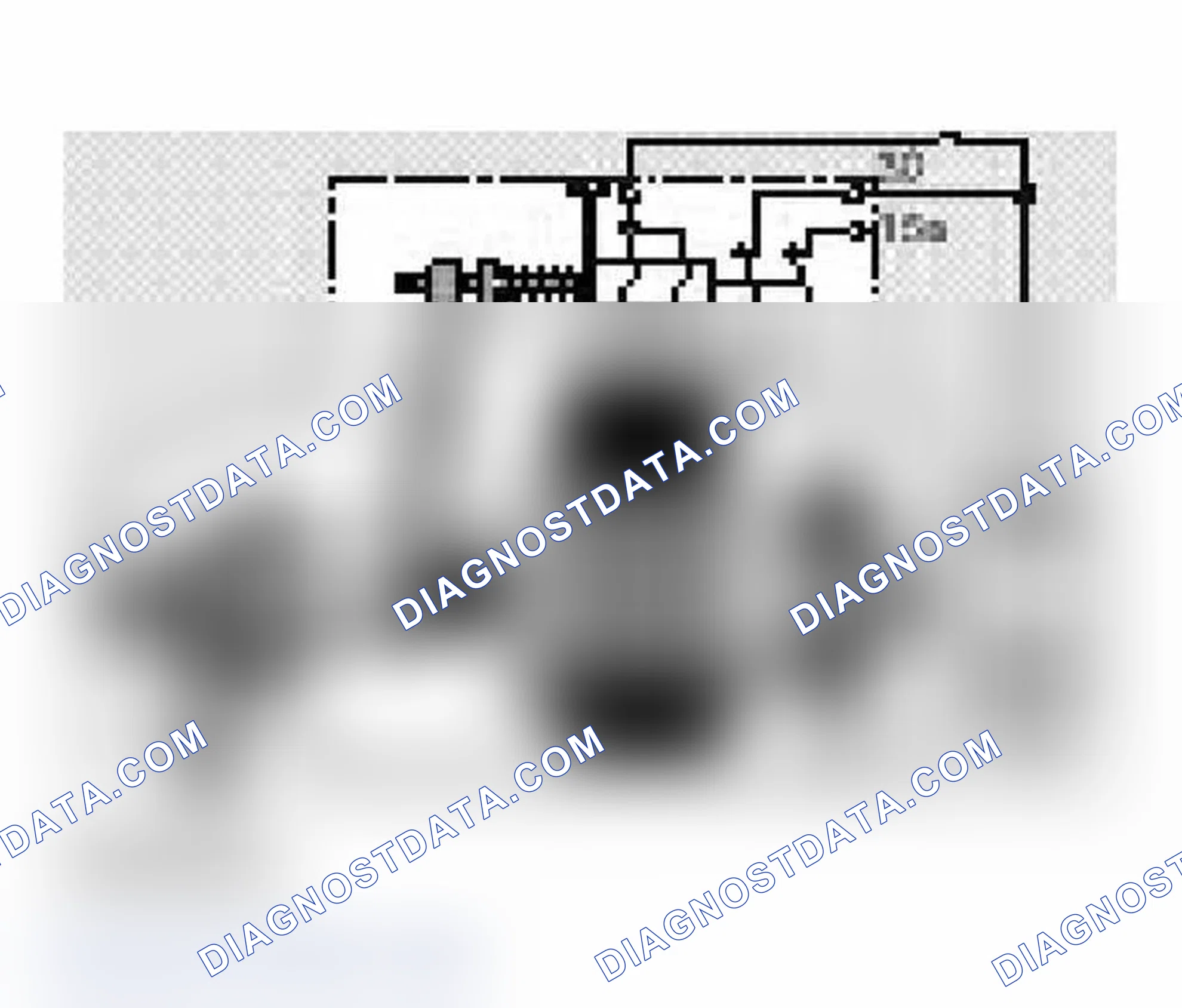 Scheme 27
