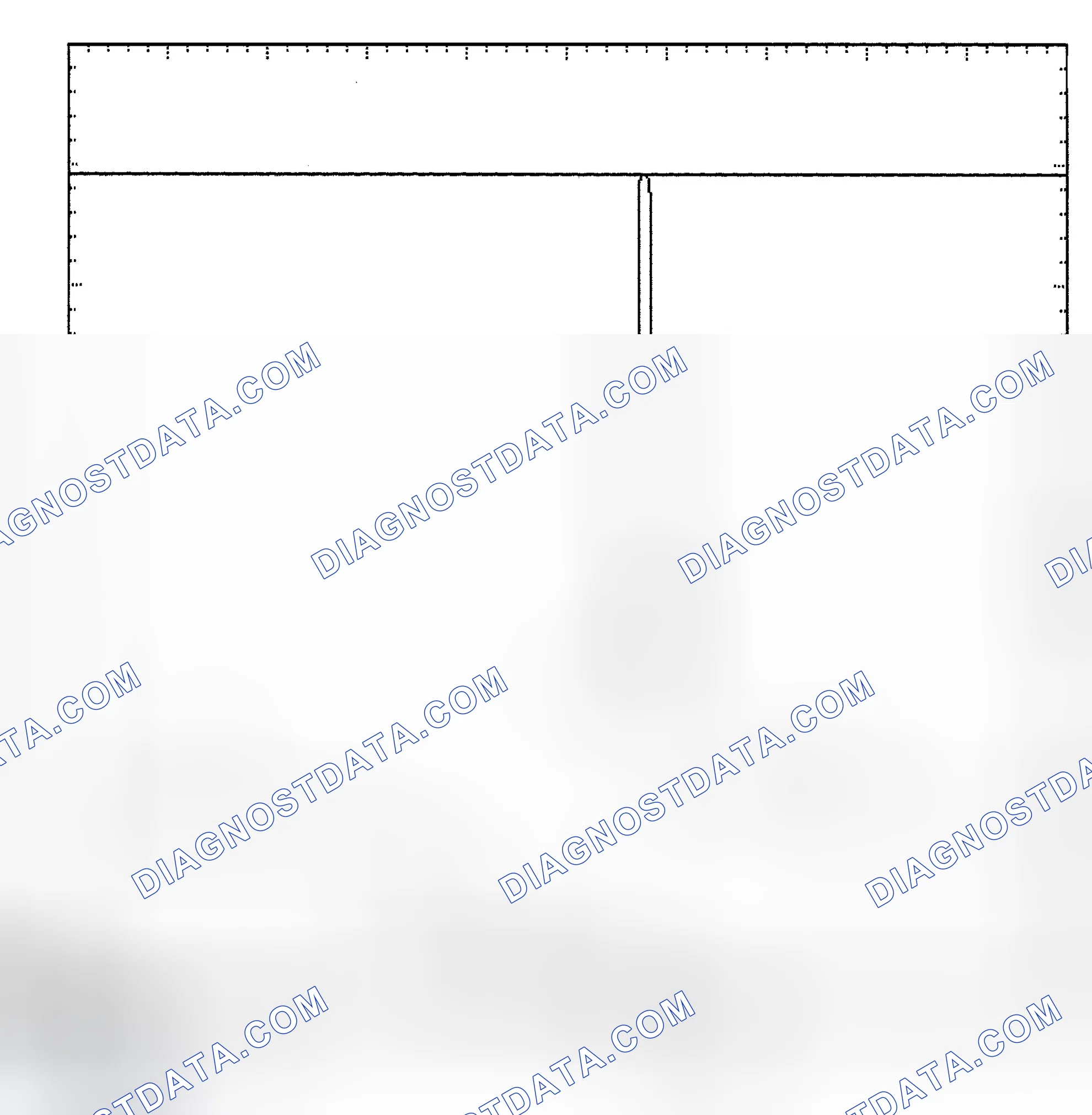 Scheme 5: Identifying Voltage Controlled Type Injector Pattern