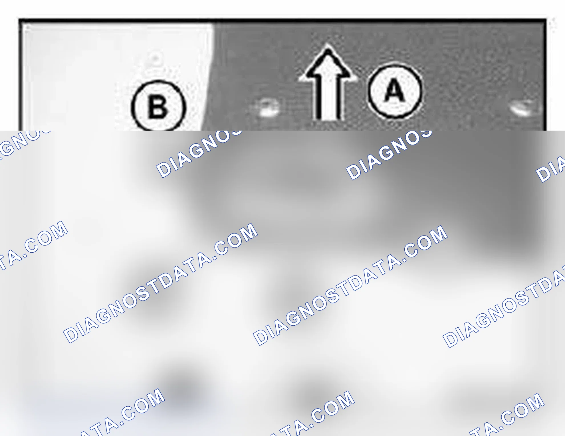 Scheme 125: 86 10 ... Replacing Lashing Plate And Lashing Eye