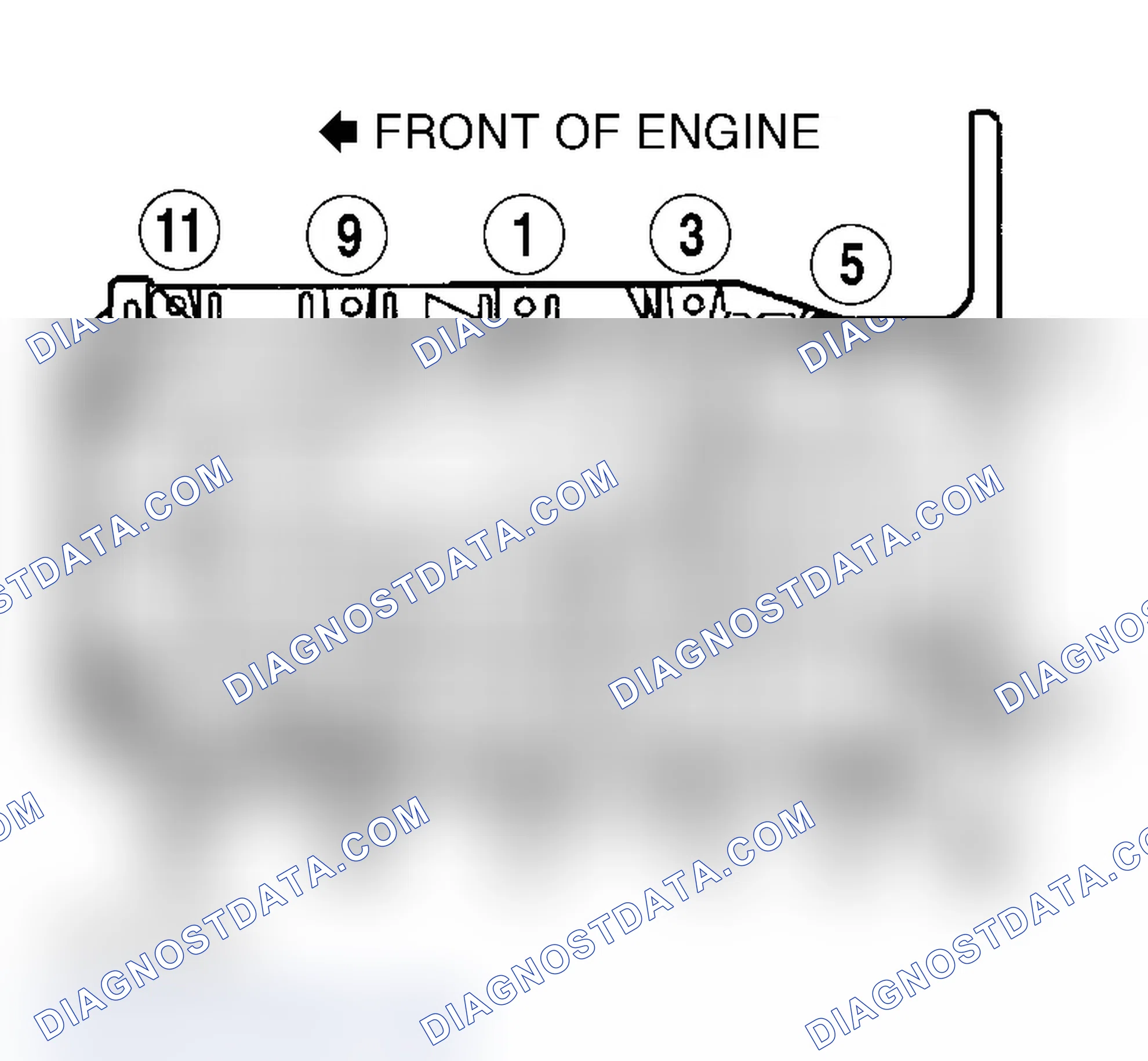 Scheme 15