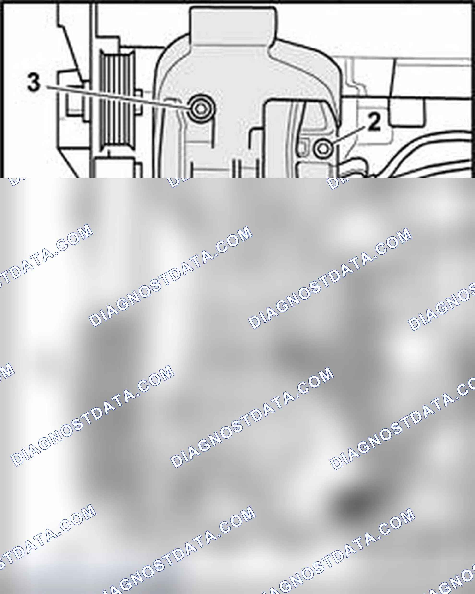 Scheme 76