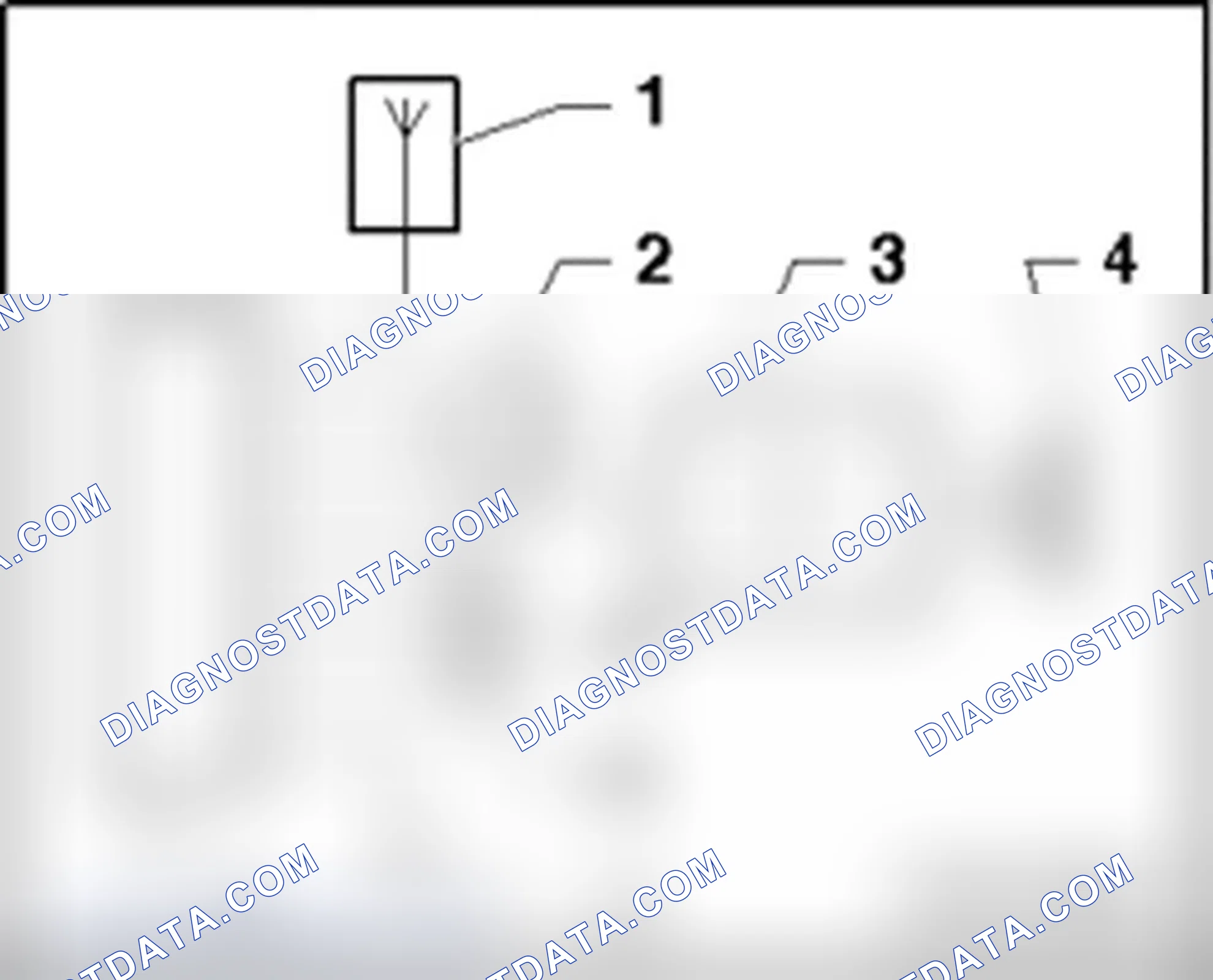 Scheme 95: Cell phone preparation preliminary setup, layout