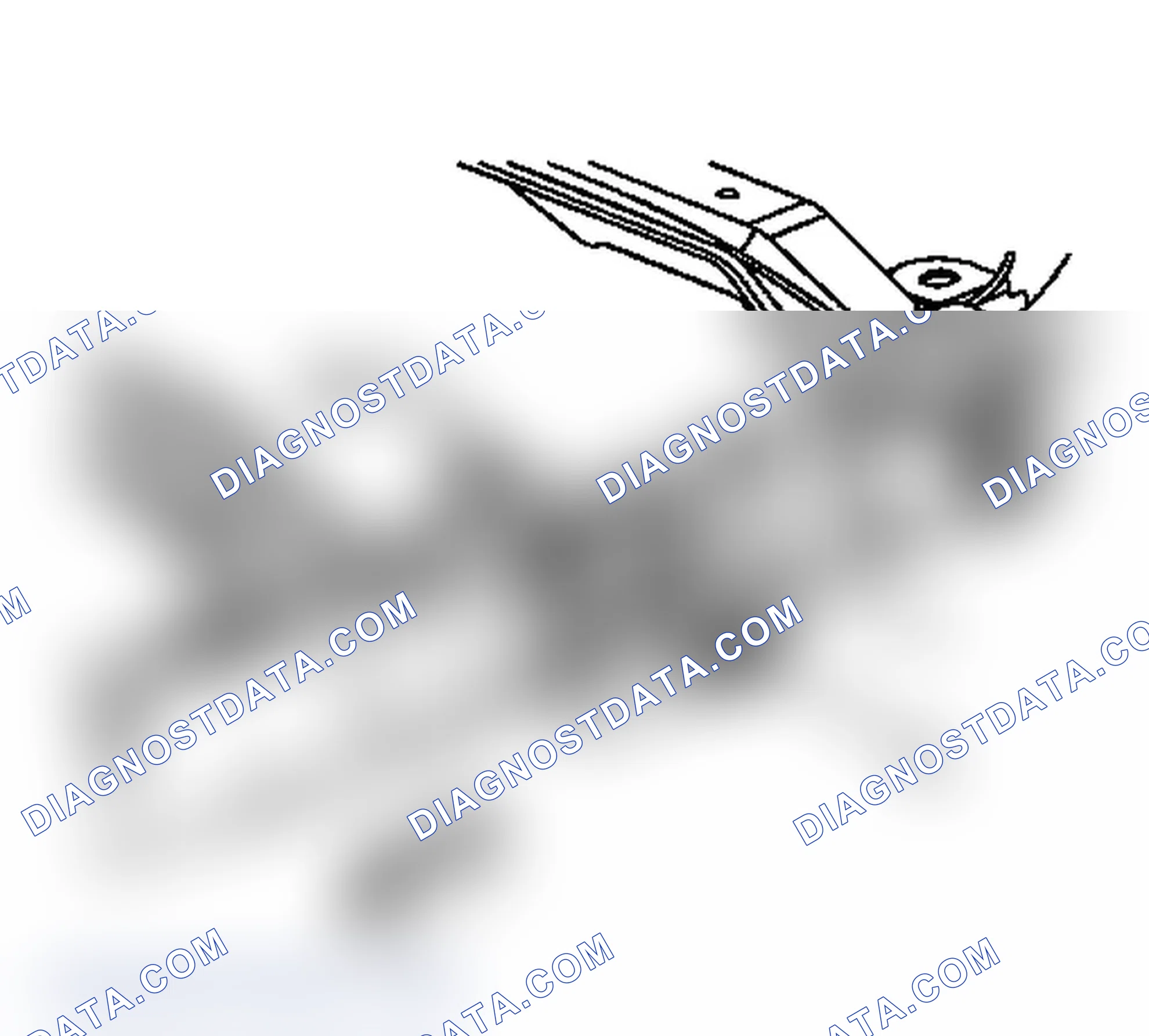 Scheme 52: Removal Procedure