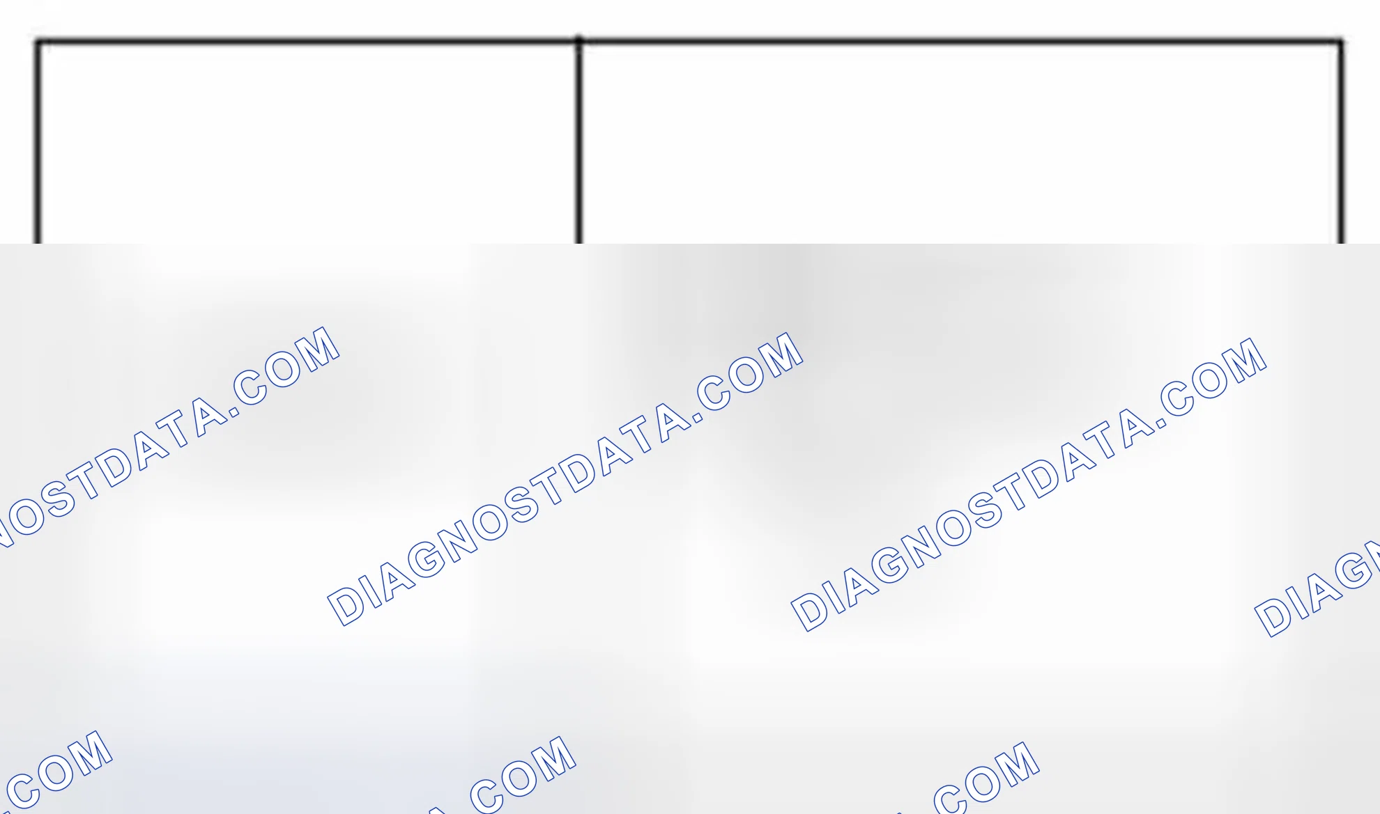 Scheme 154: No.4 Programming Procedure Chart - Due To PCM Replacement