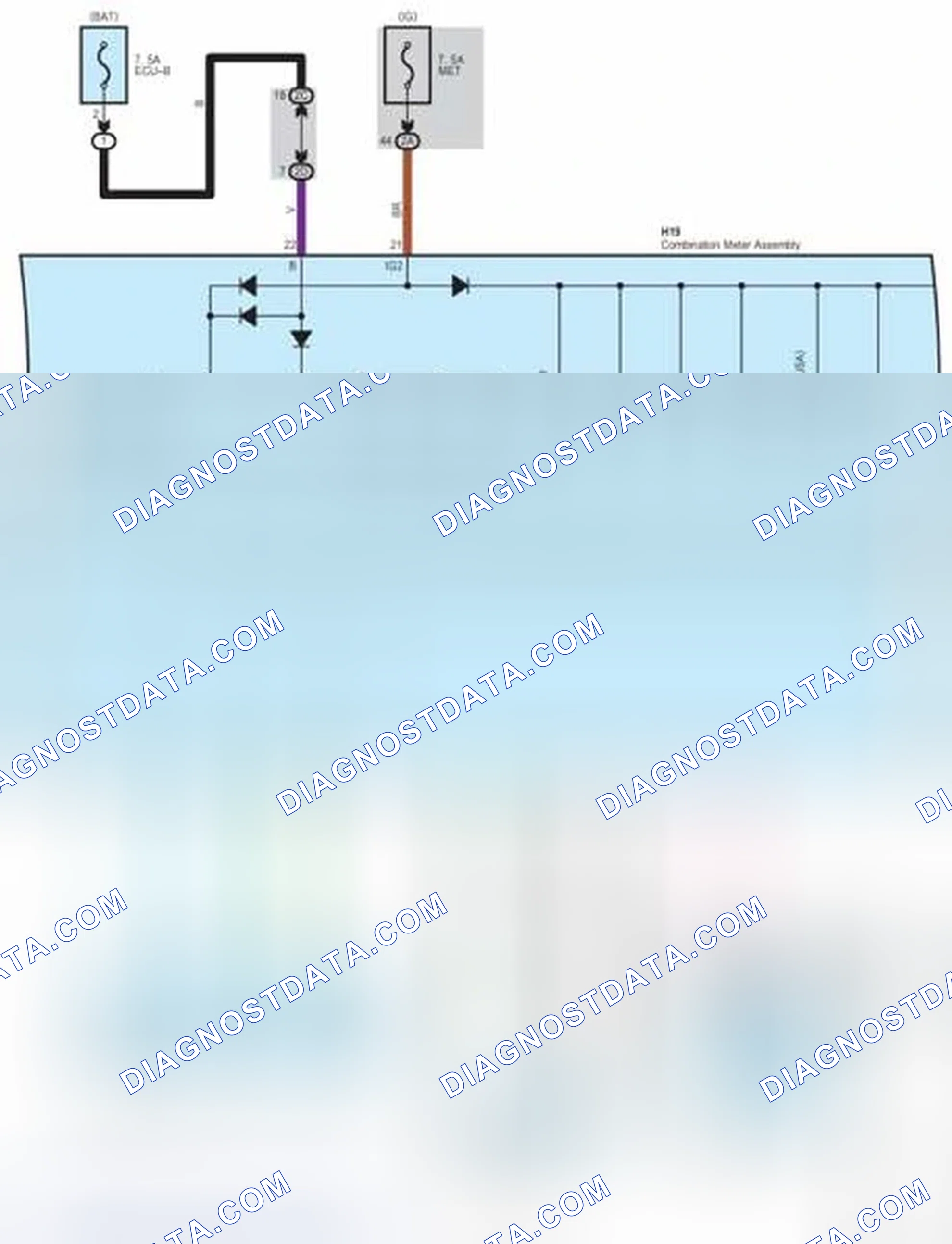 Scheme 364