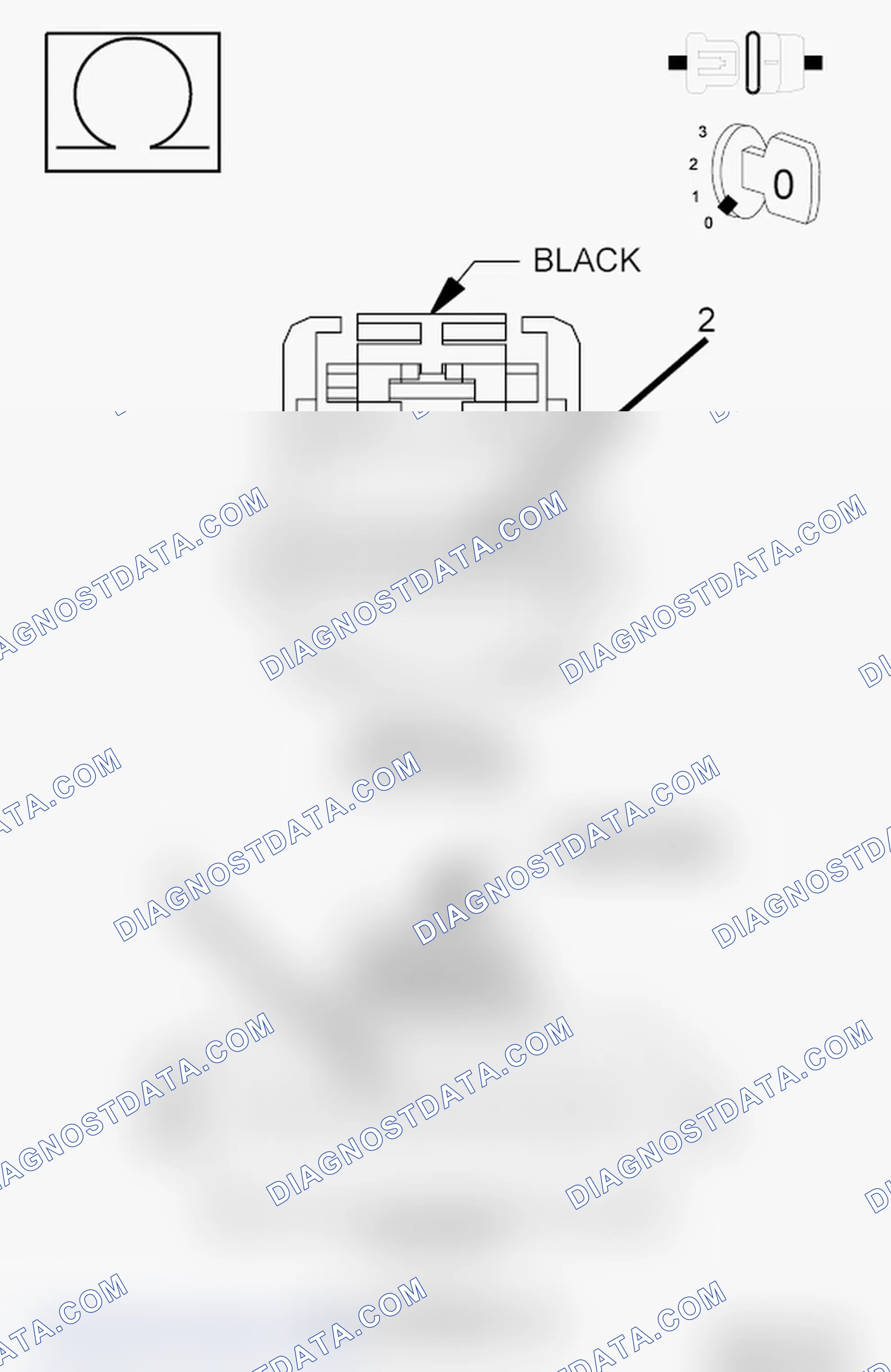 Scheme 508