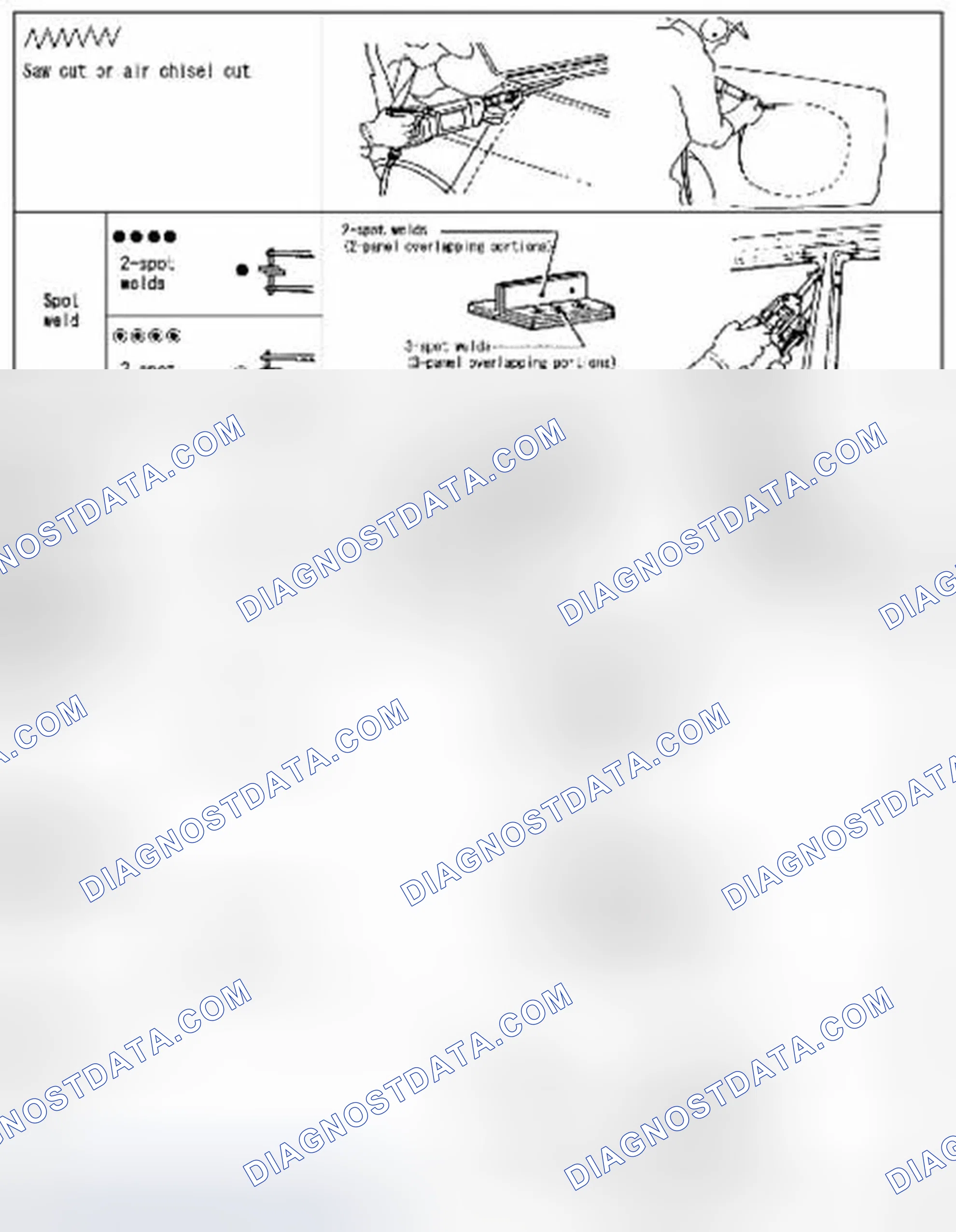 Scheme 27: DESCRIPTION
