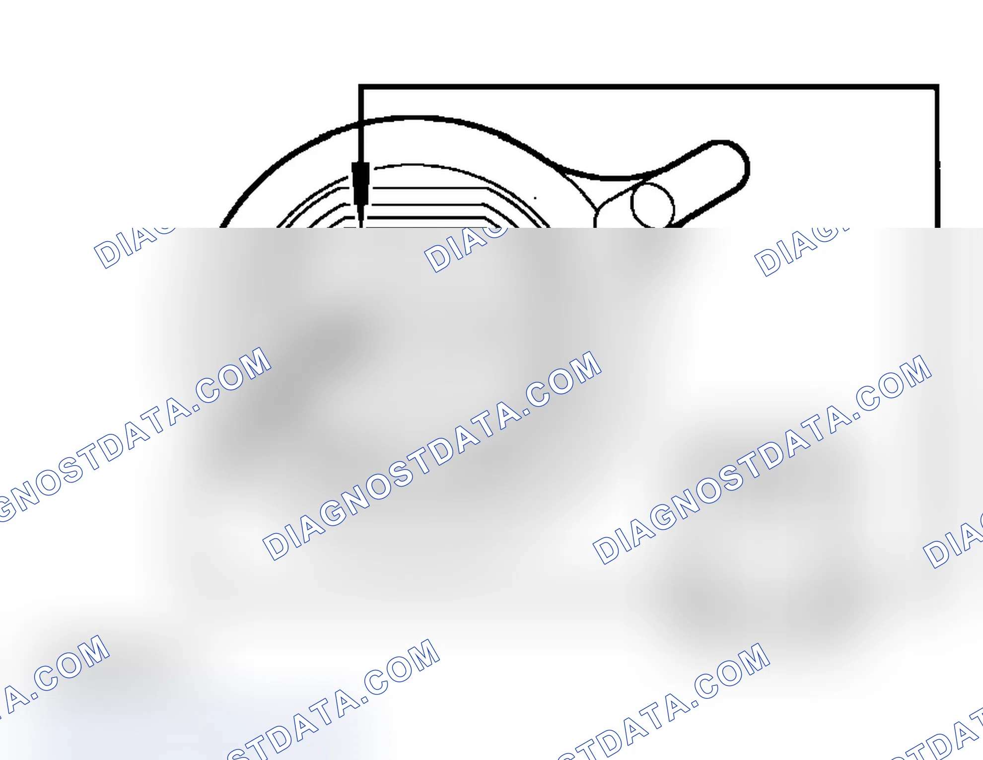 Scheme 20