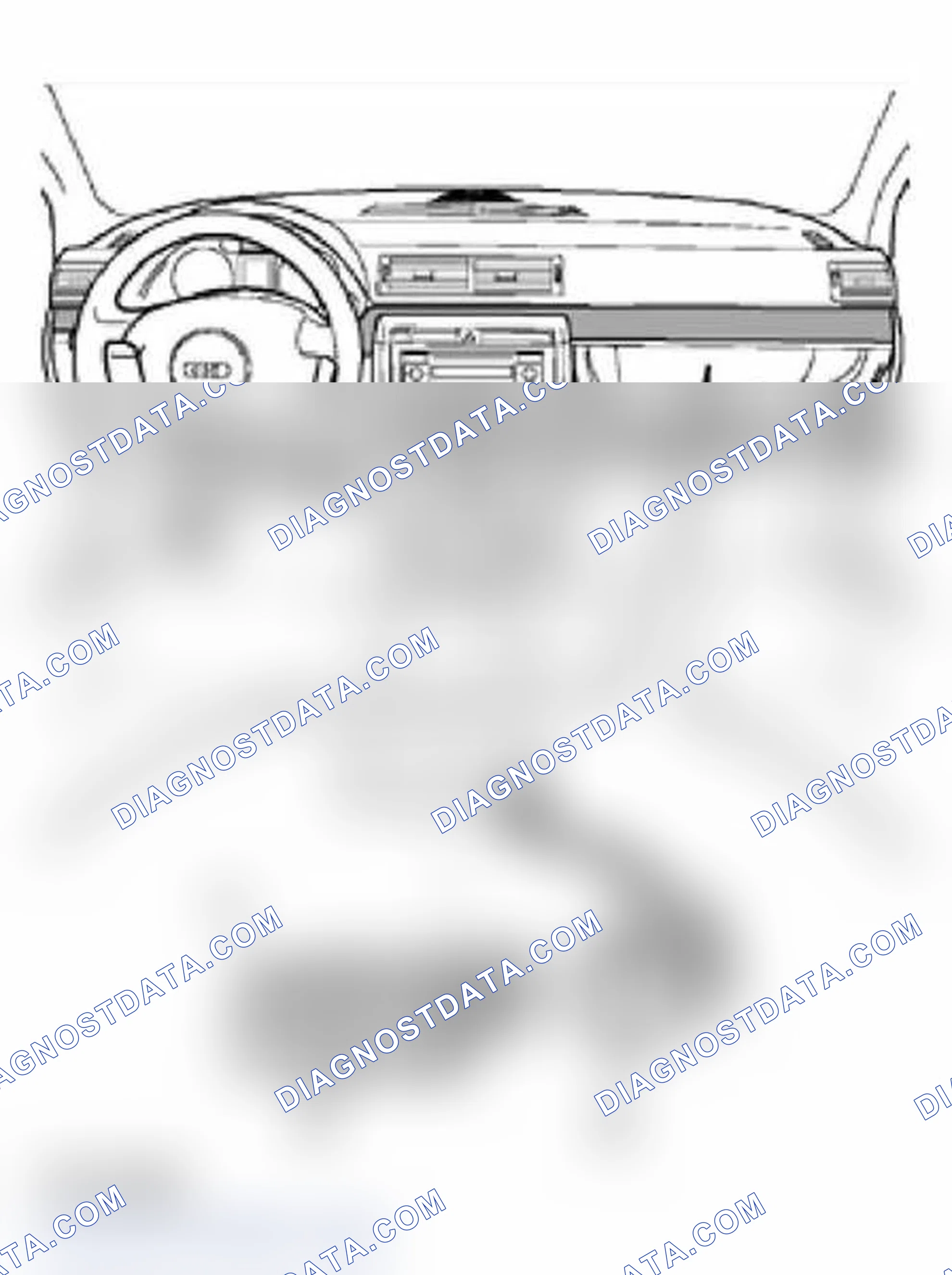 Scheme 272: Removing