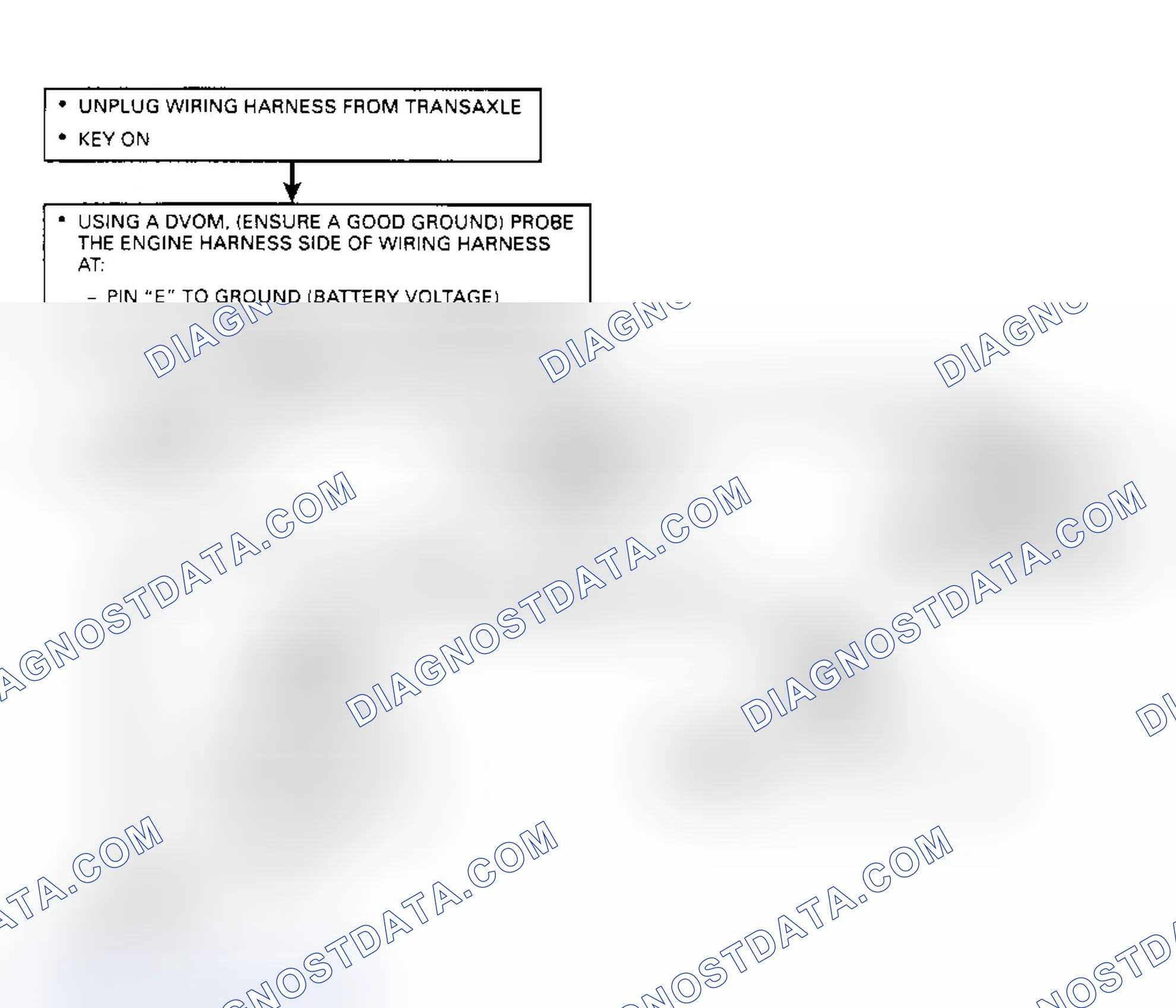 Scheme 175