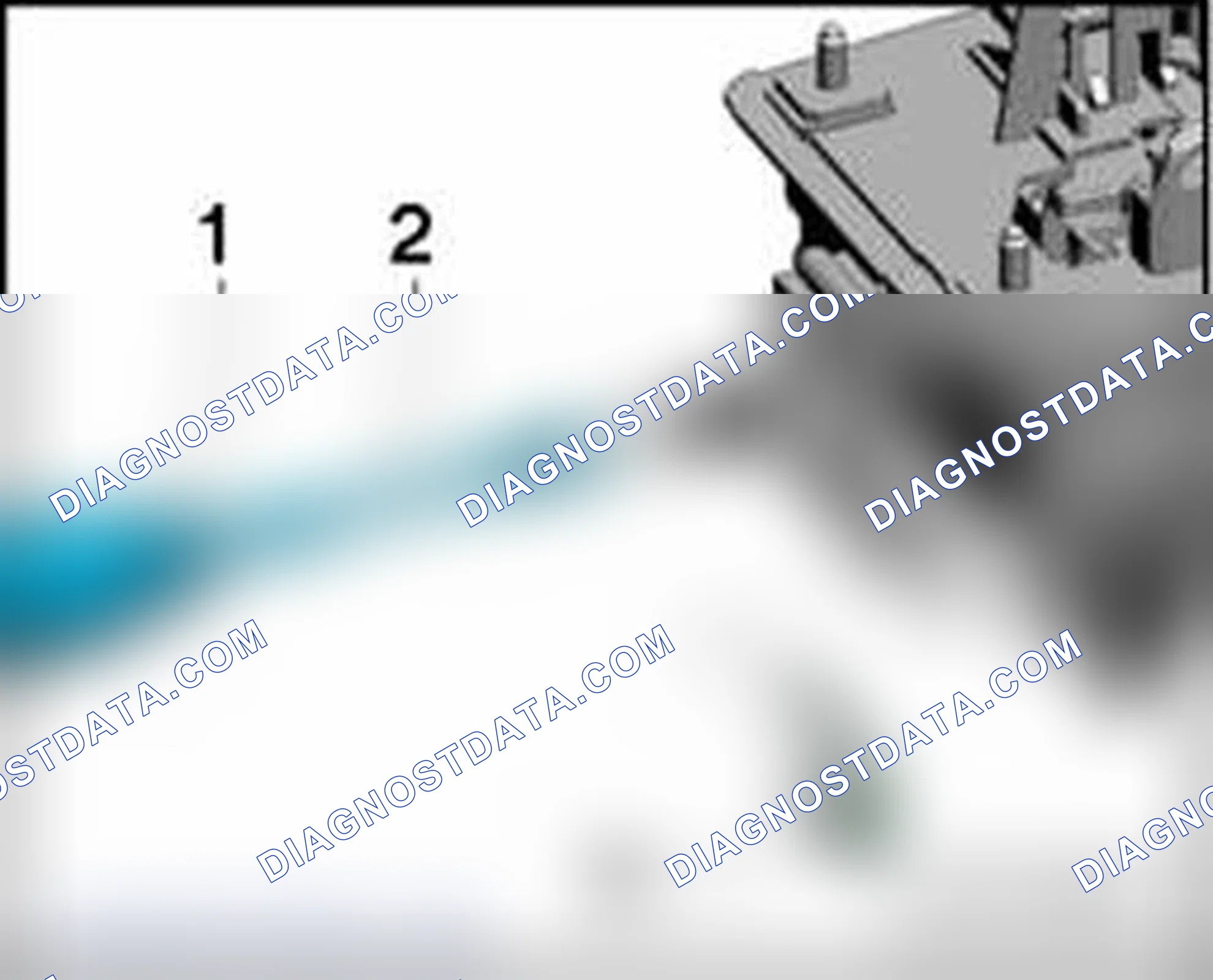 Scheme 1301