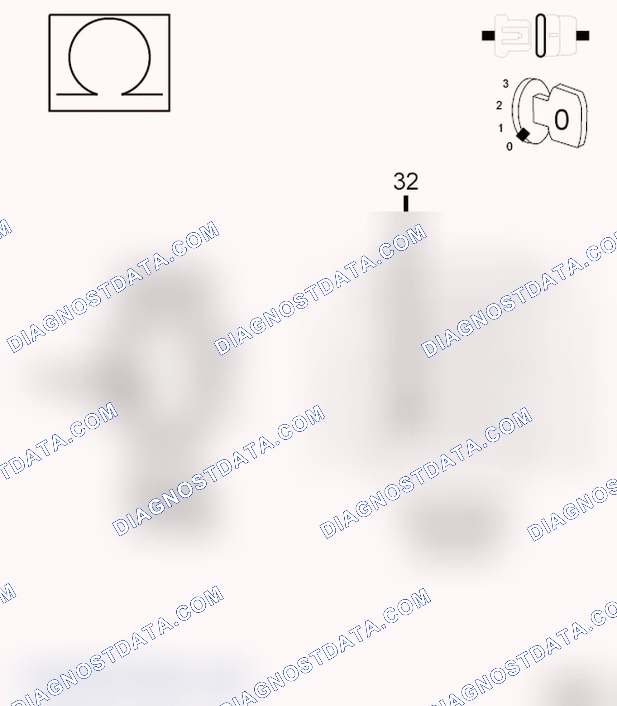Scheme 128