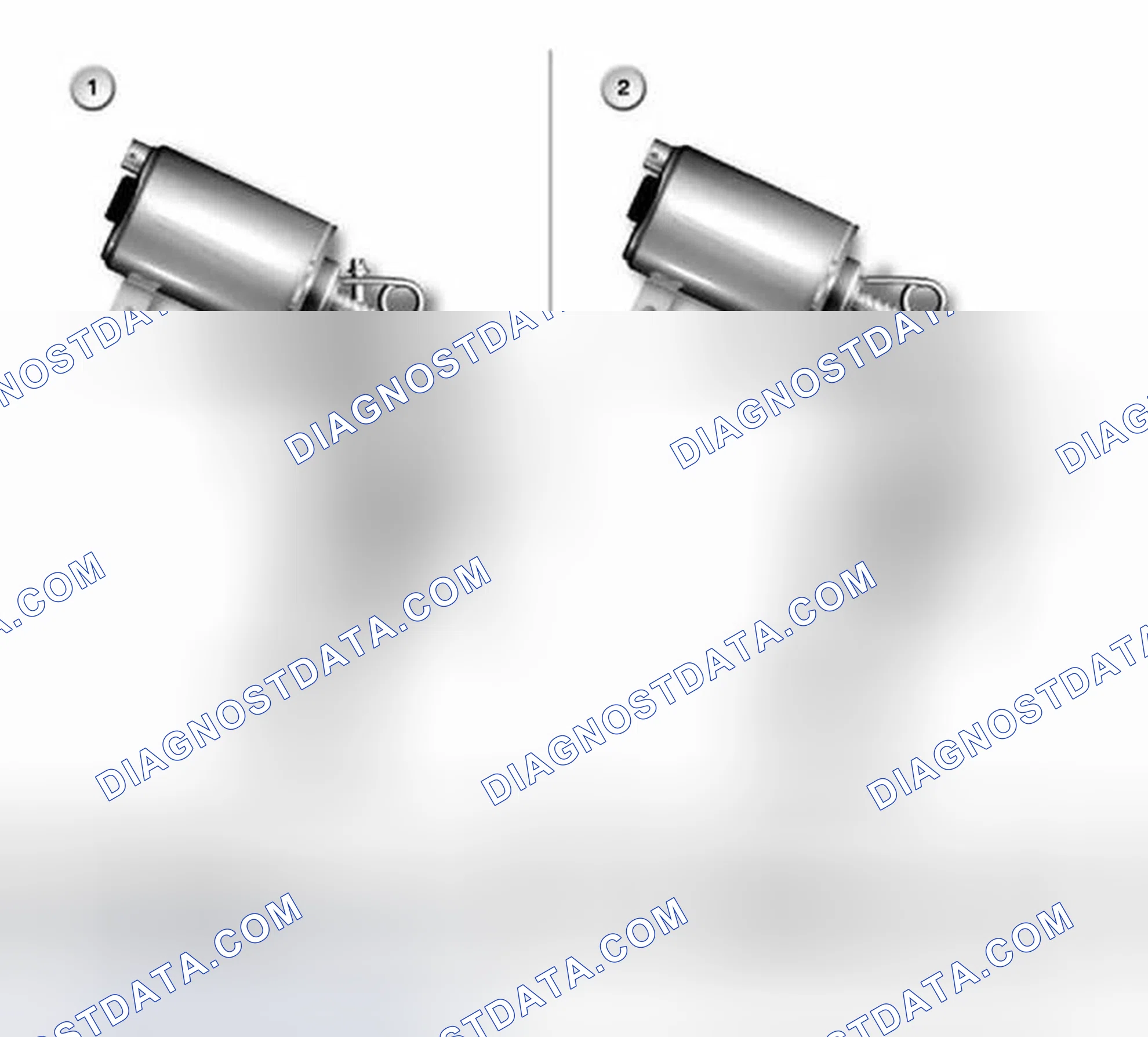 Scheme 14: The fully variable valve timing