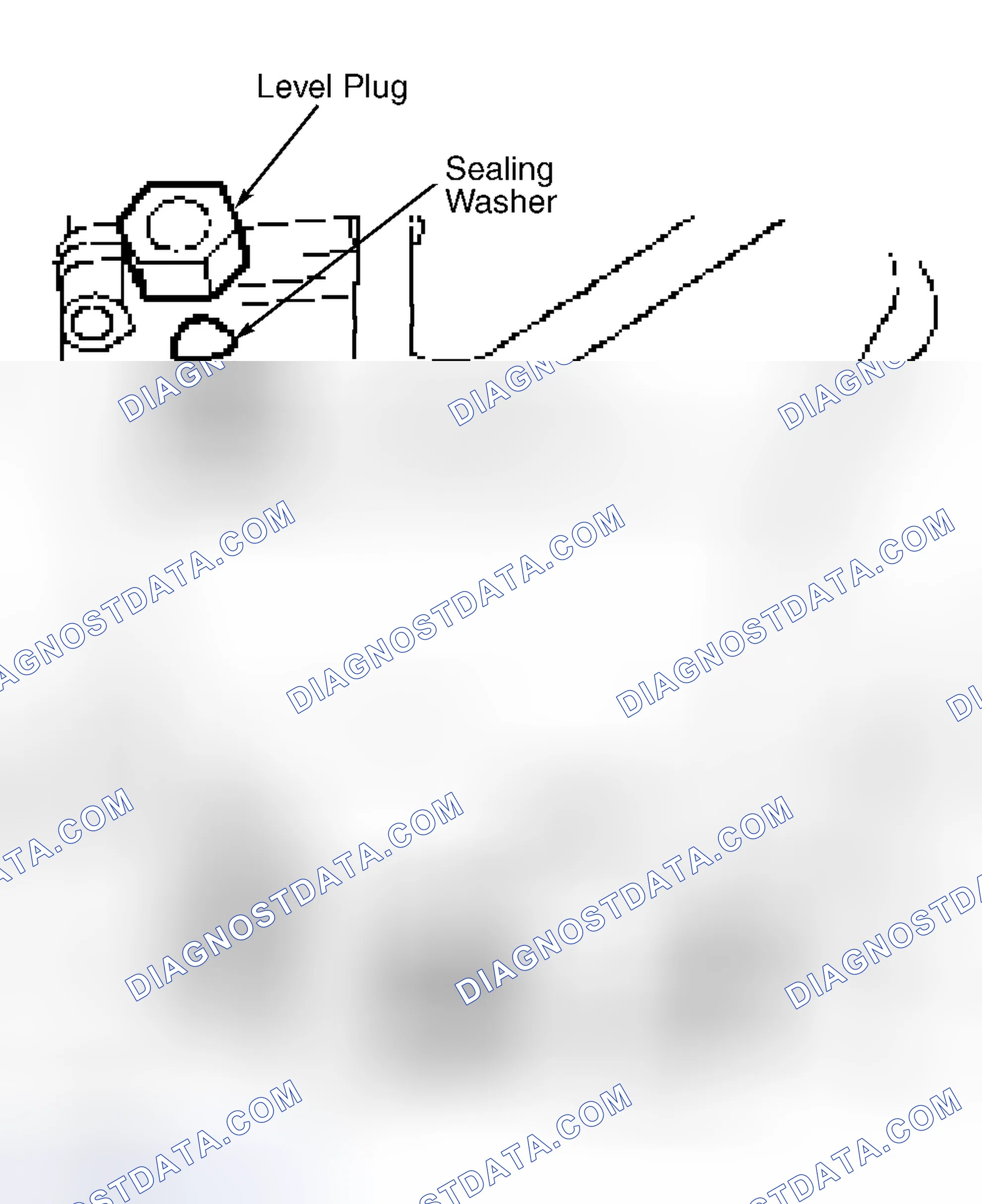 Scheme 130