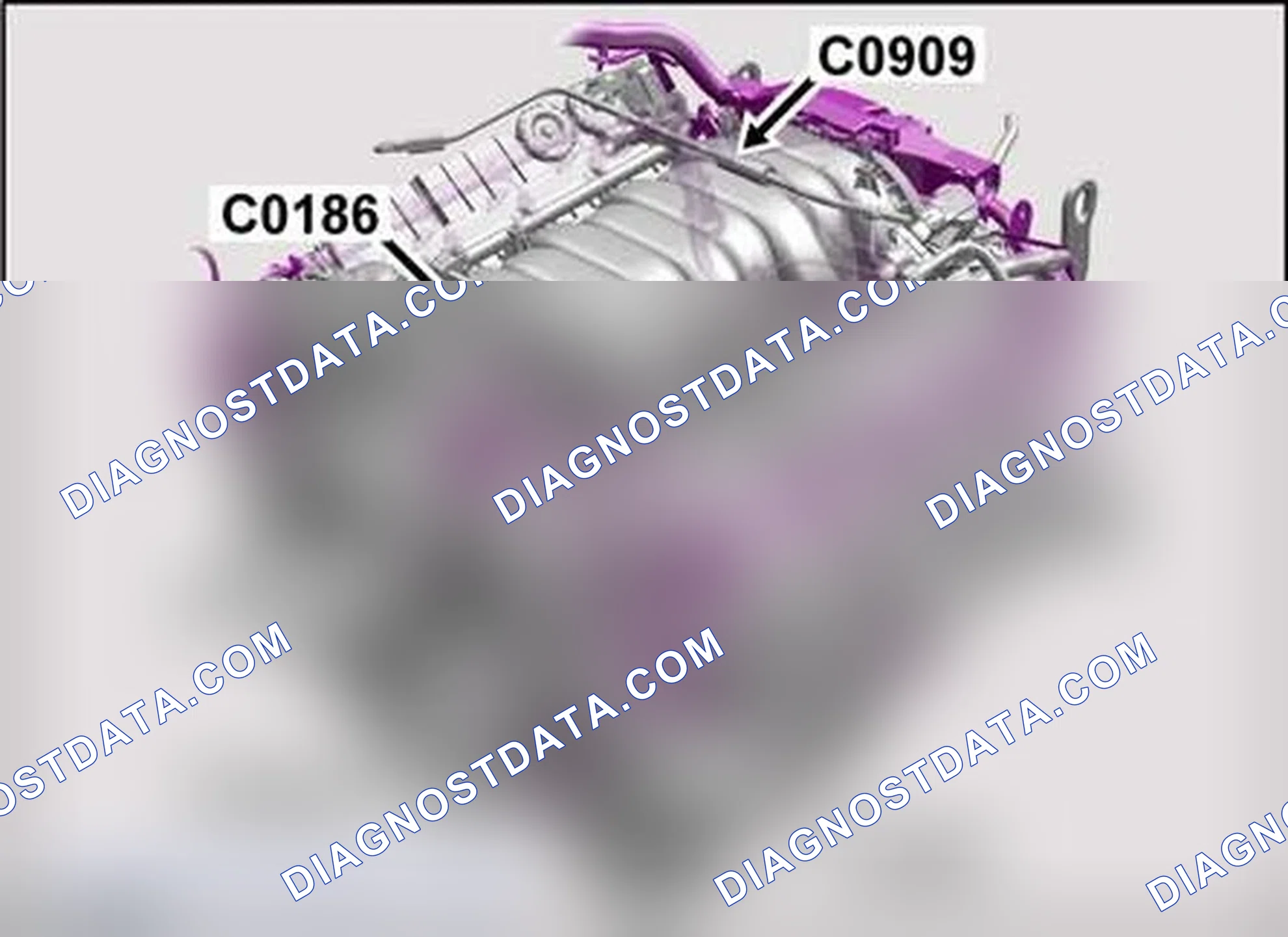 Scheme 19