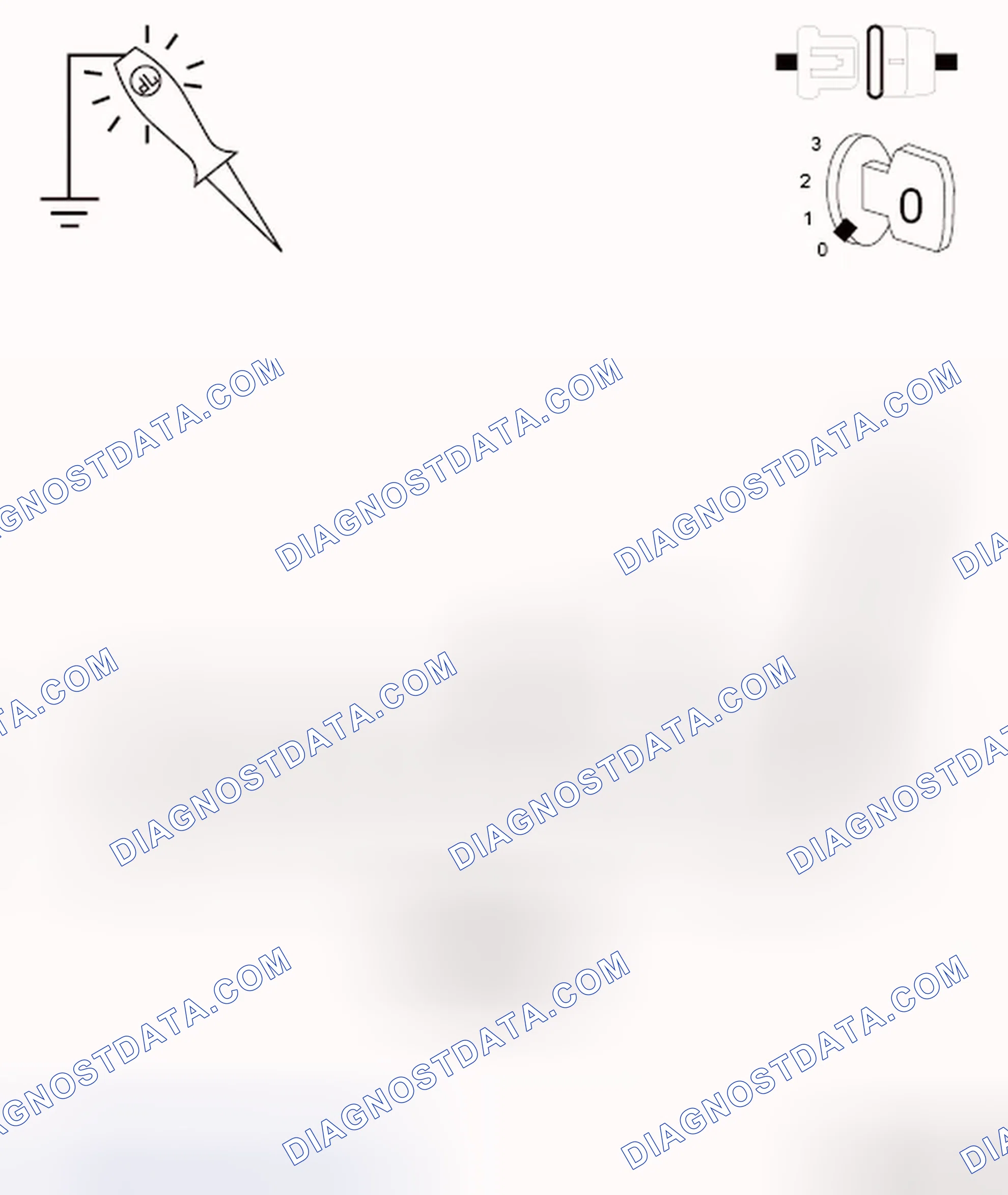 Scheme 50: DIAGNOSTIC TEST