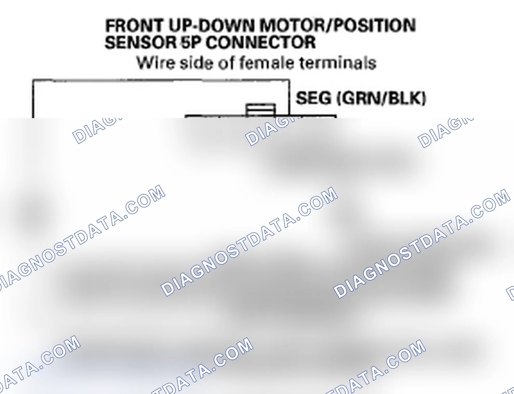 Scheme 33