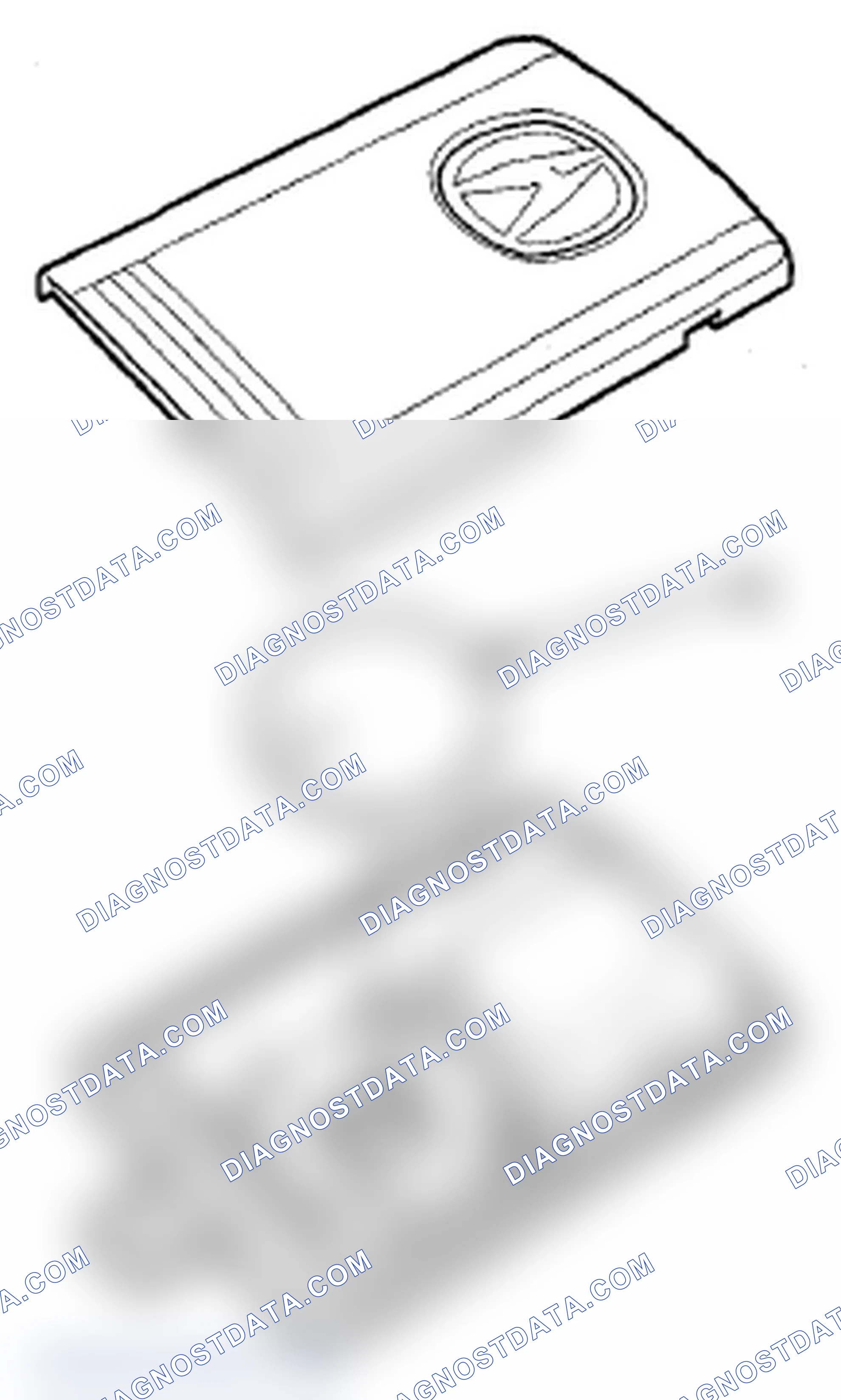 Scheme 210: With HDS