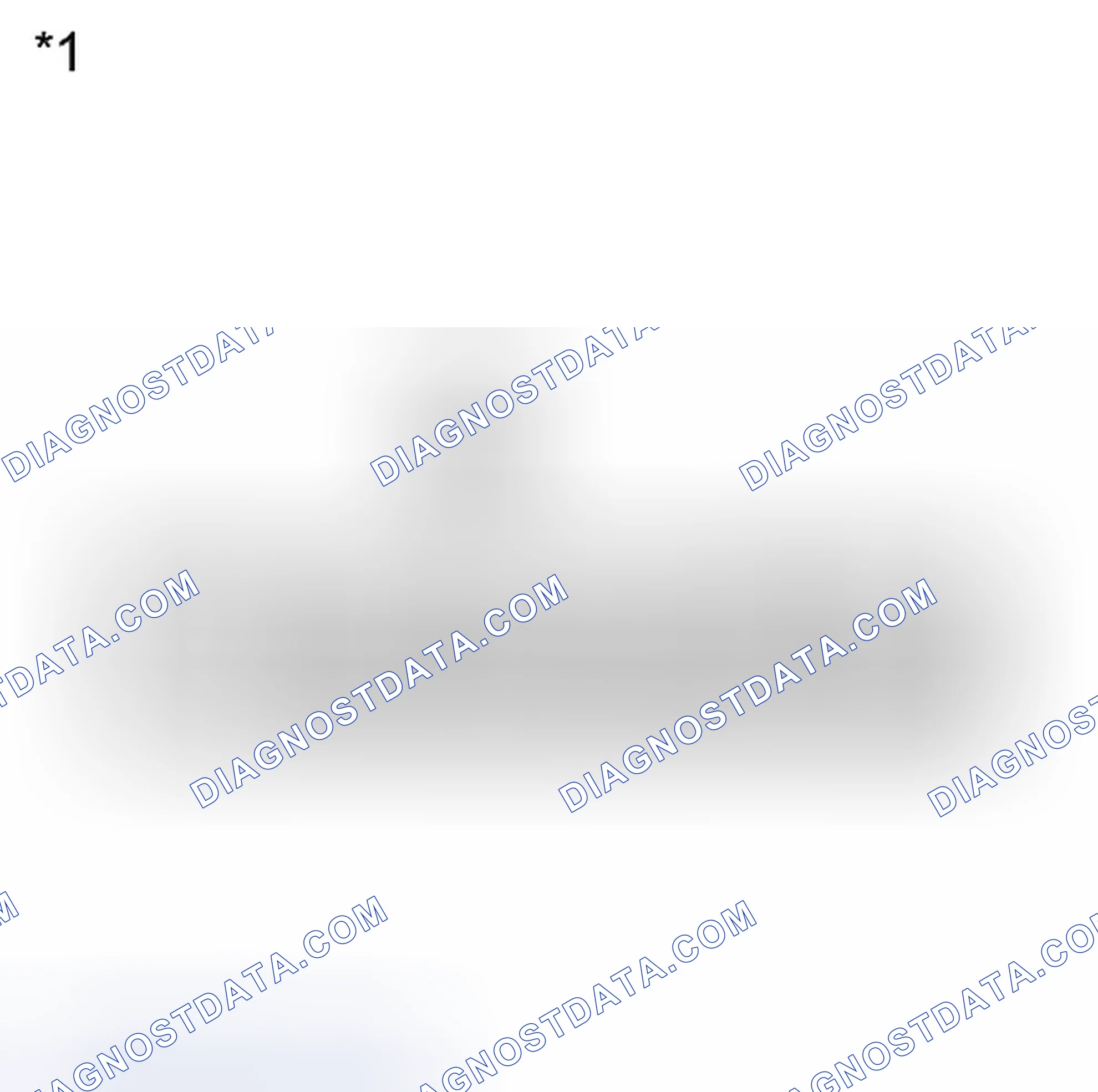 Scheme 212: PROCEDURE