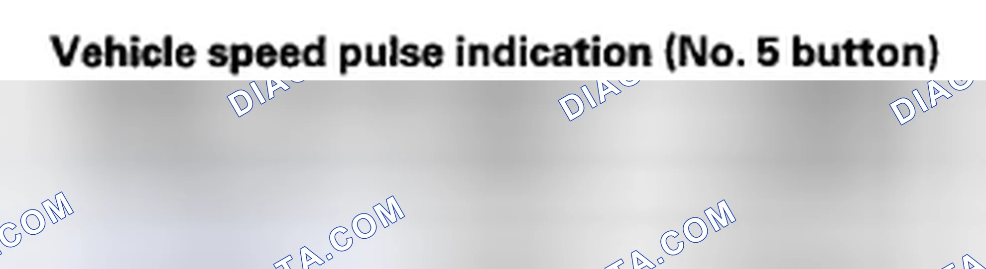 Scheme 4