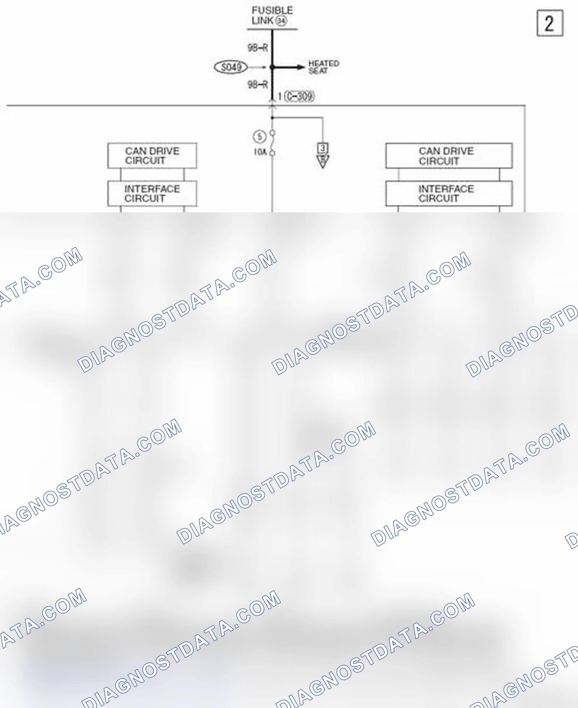 Scheme 429