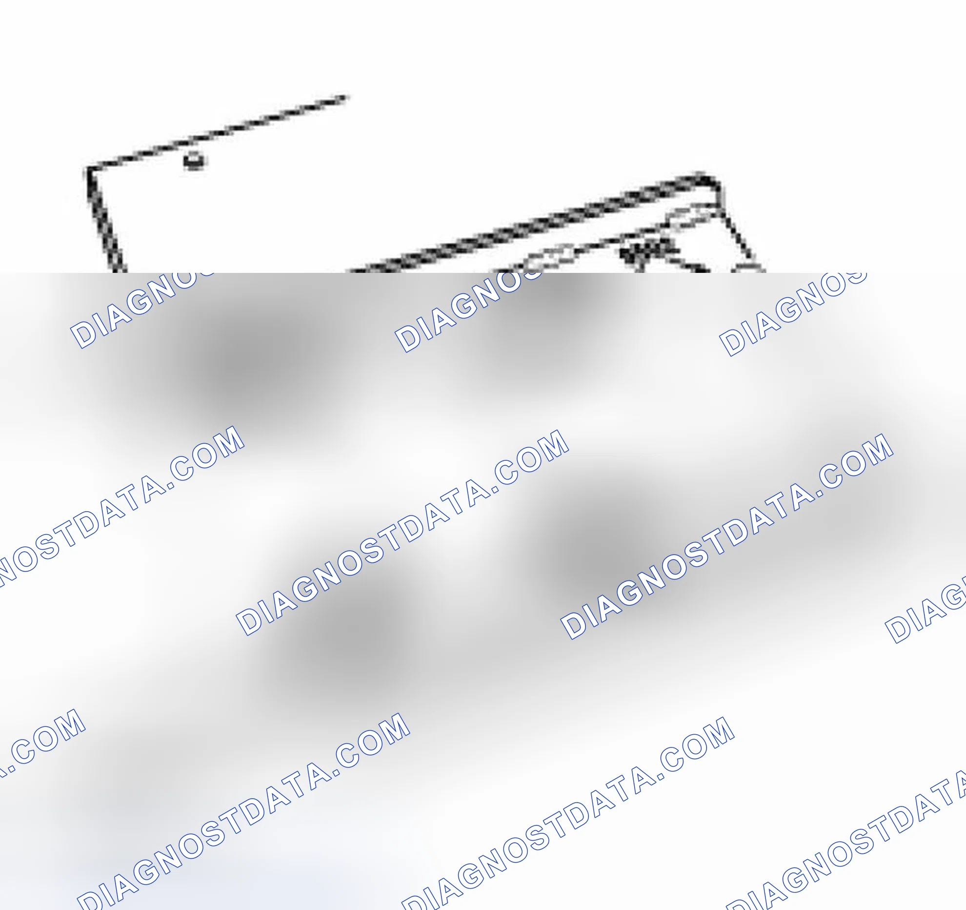 Scheme 461: ADJUSTING TOOL