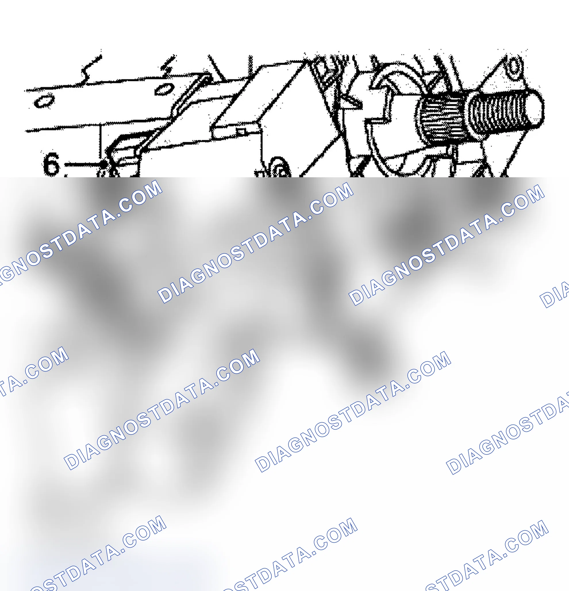 Scheme 38