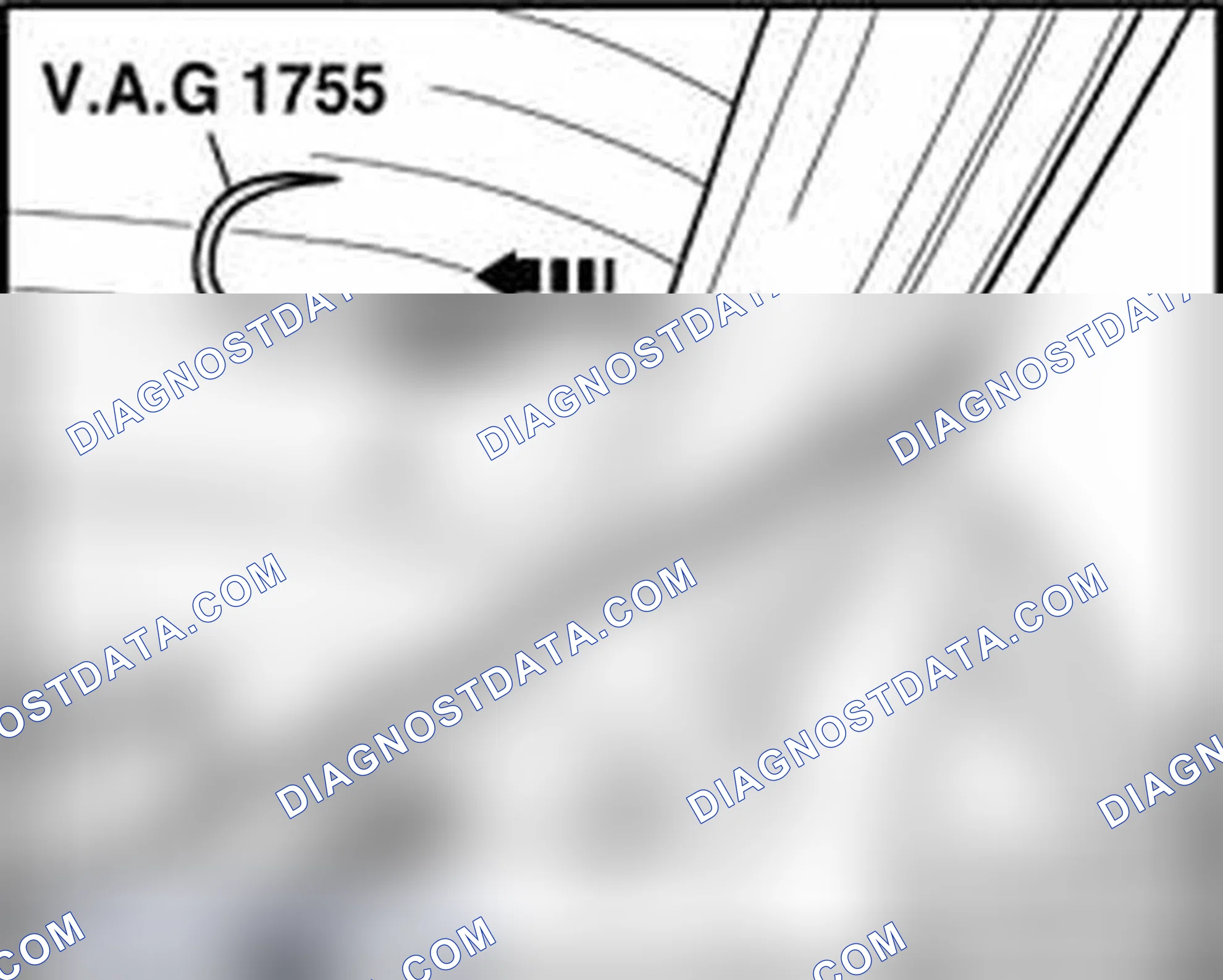 Scheme 239